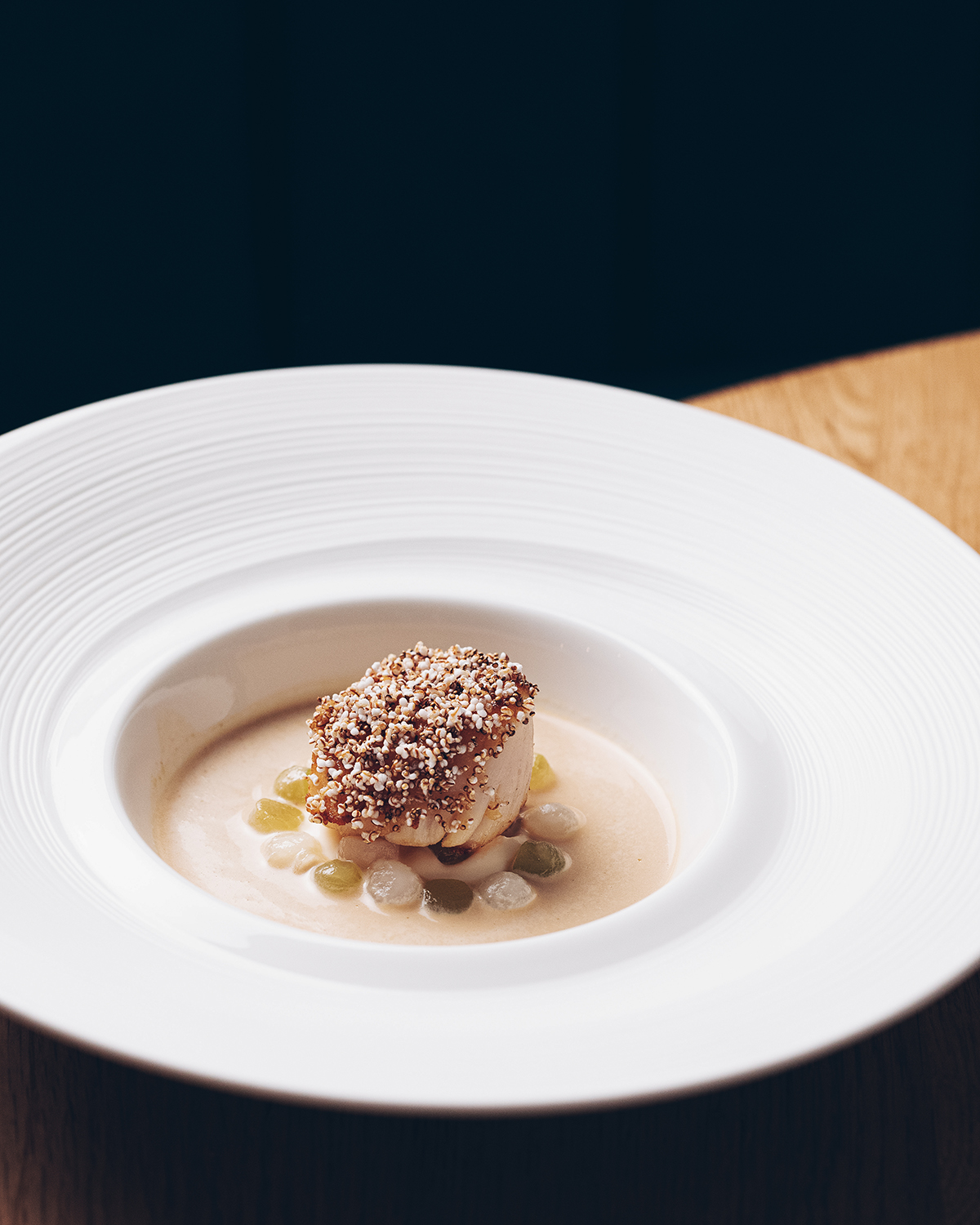 Glasgow: Sehenswürdigkeiten und vieles mehr