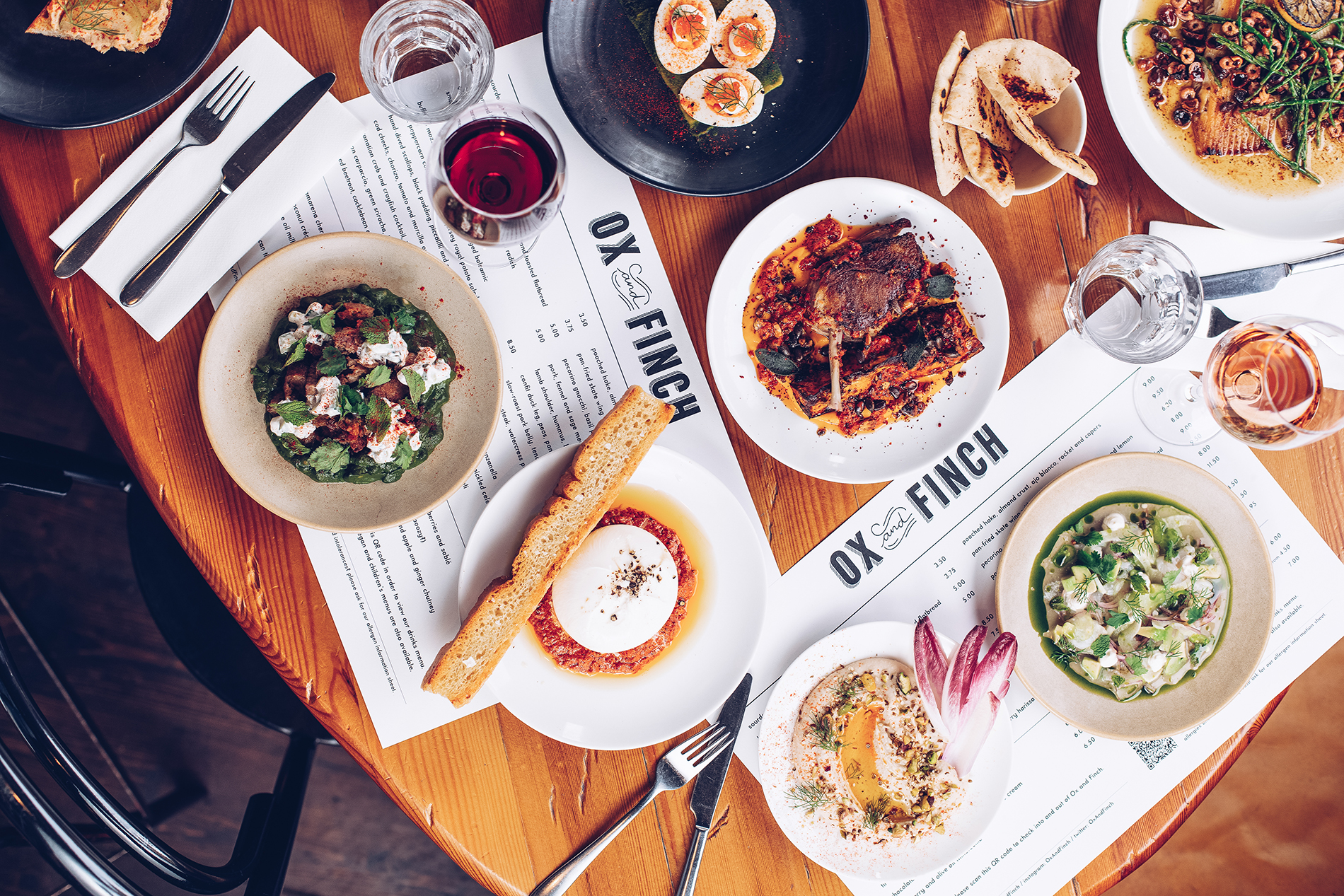 Glasgow: Sehenswürdigkeiten und vieles mehr