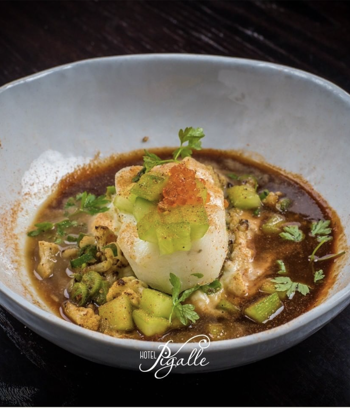 Göteborg: Sehenswürdigkeiten und vieles mehr