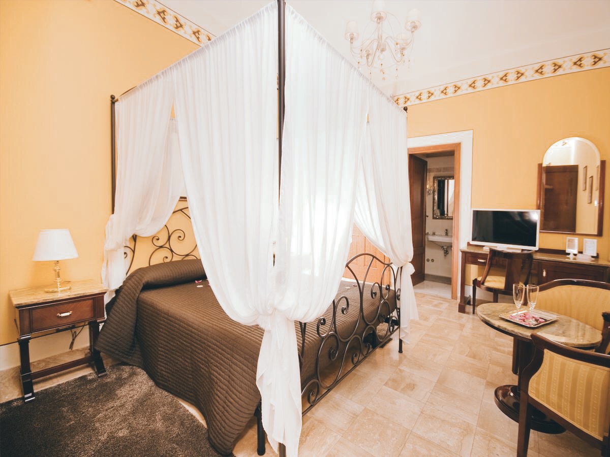 Pisa: Sehenswürdigkeiten und vieles mehr