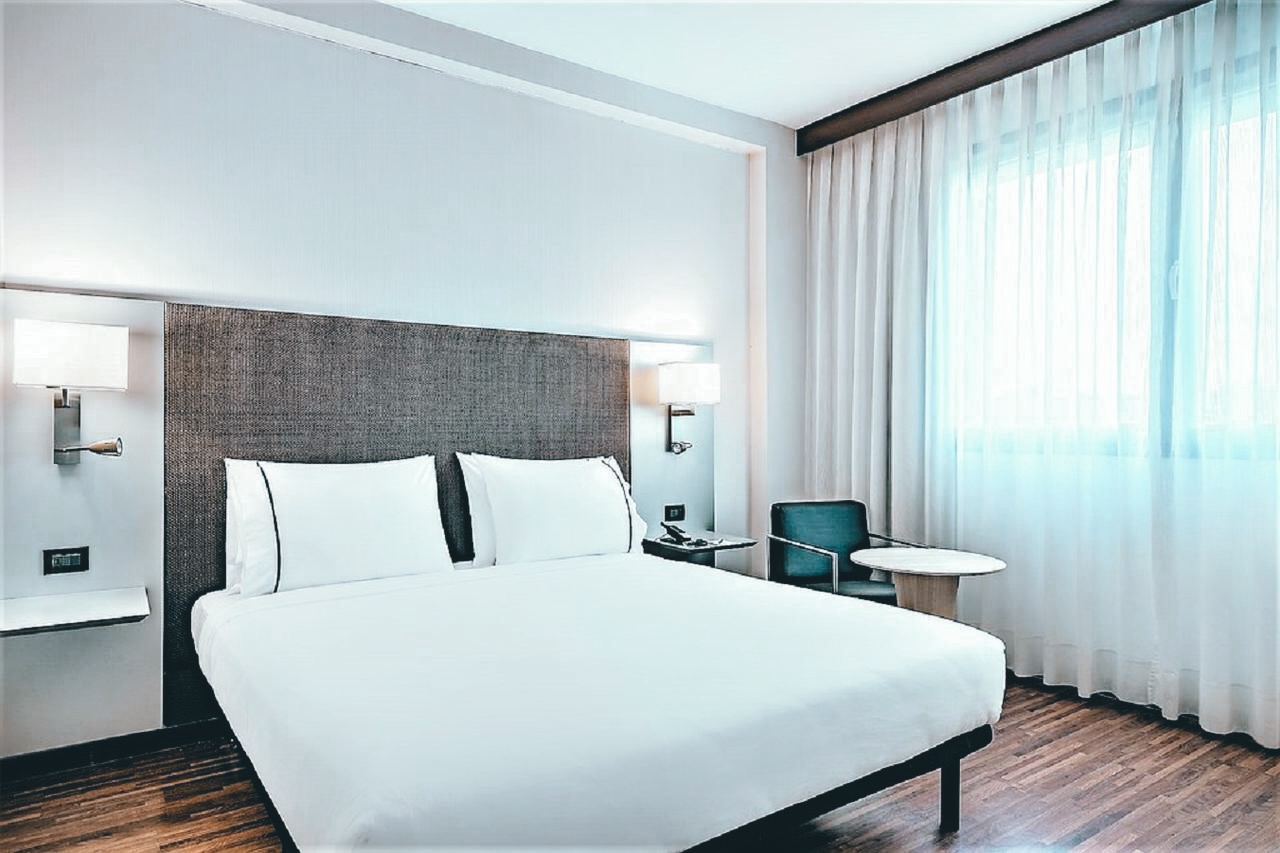 Pisa: Sehenswürdigkeiten und vieles mehr