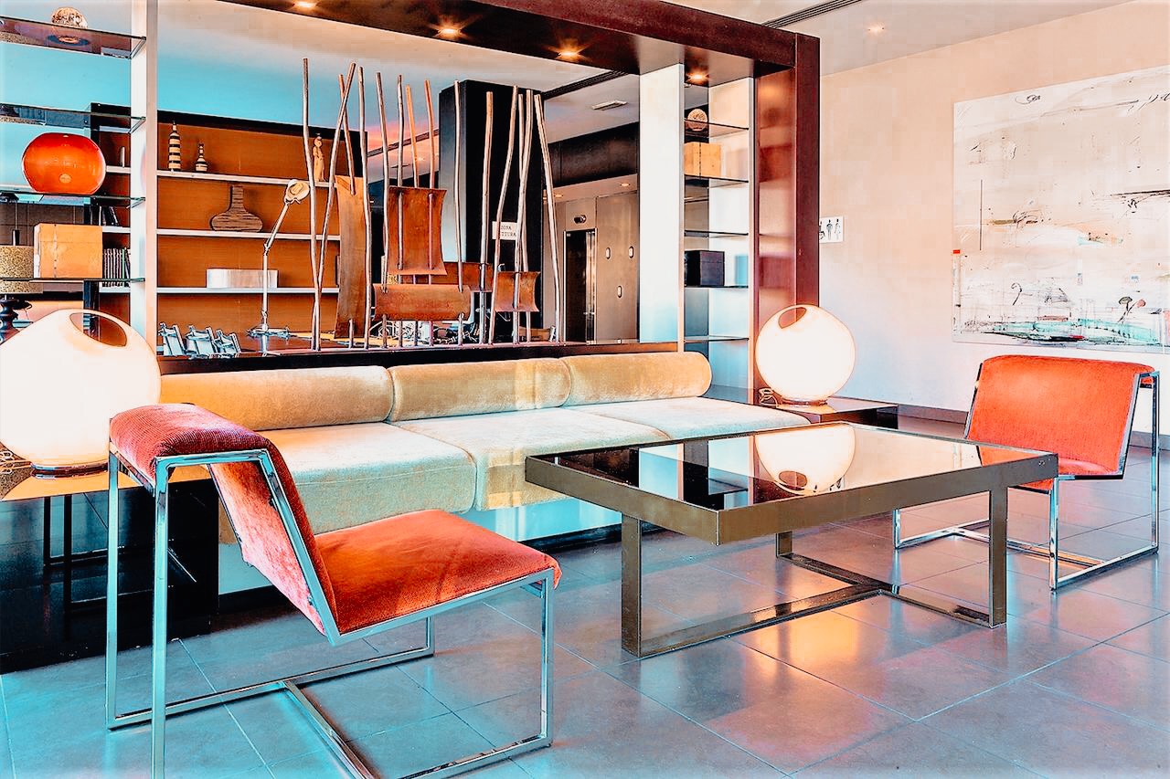 Pisa: Sehenswürdigkeiten und vieles mehr