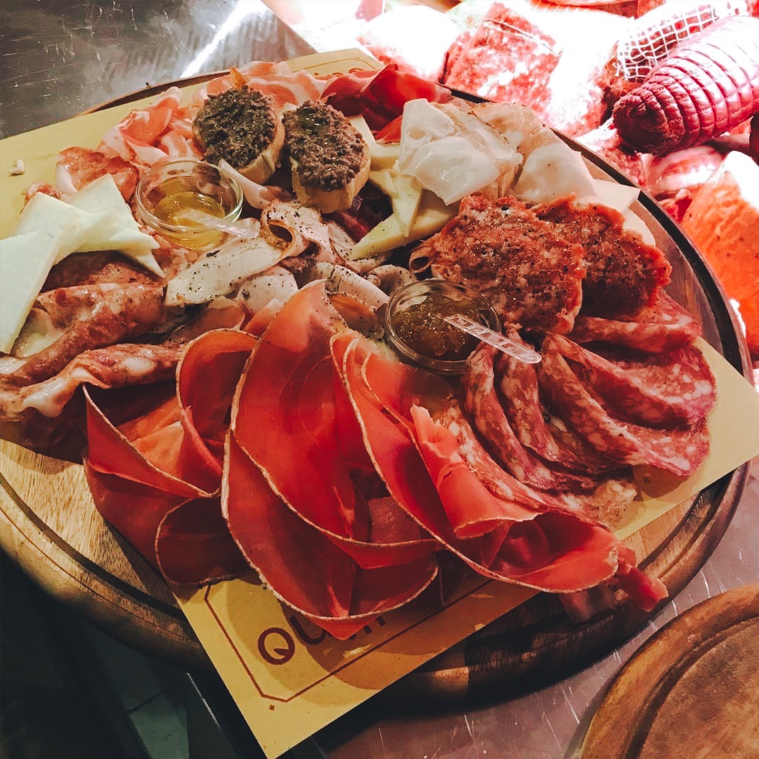 Pisa: Sehenswürdigkeiten und vieles mehr