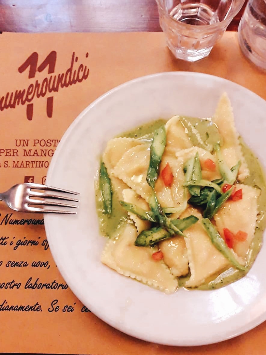 Pisa: Sehenswürdigkeiten und vieles mehr