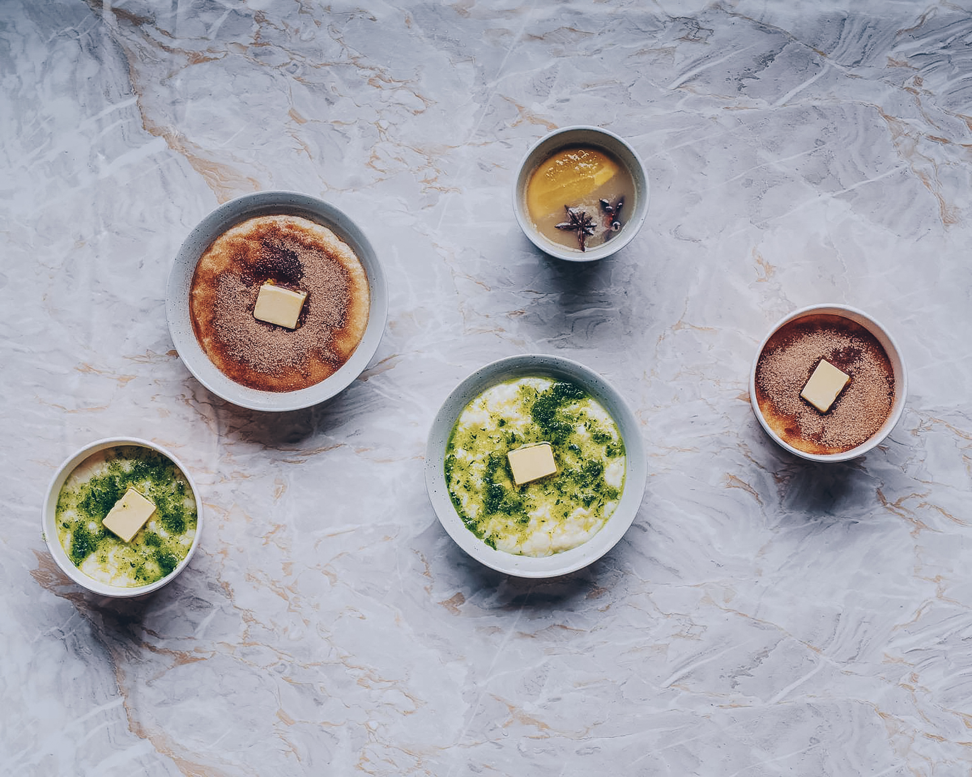 Kopenhagen: Sehenswürdigkeiten und vieles mehr