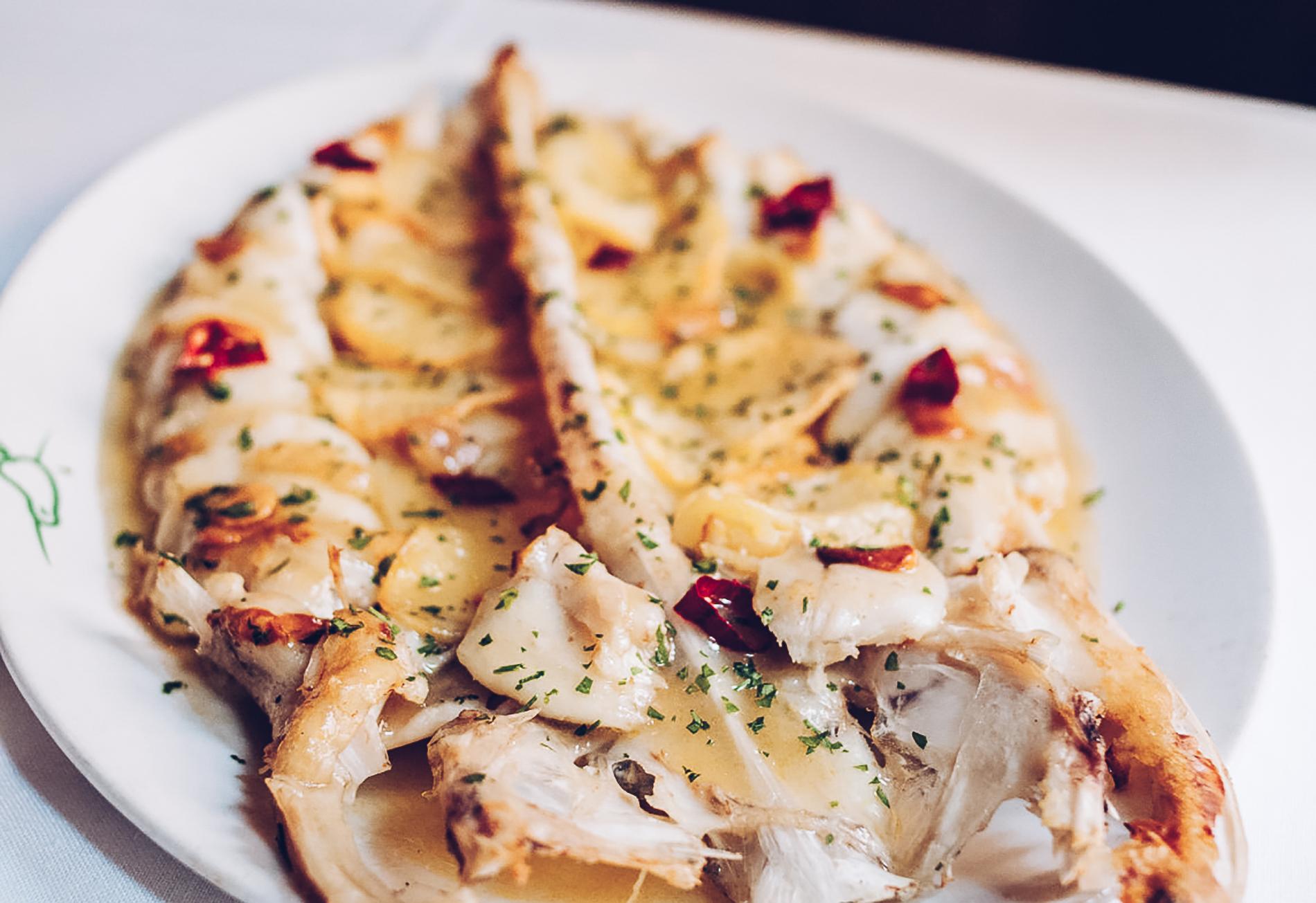 Madrid: Sehenswürdigkeiten und vieles mehr