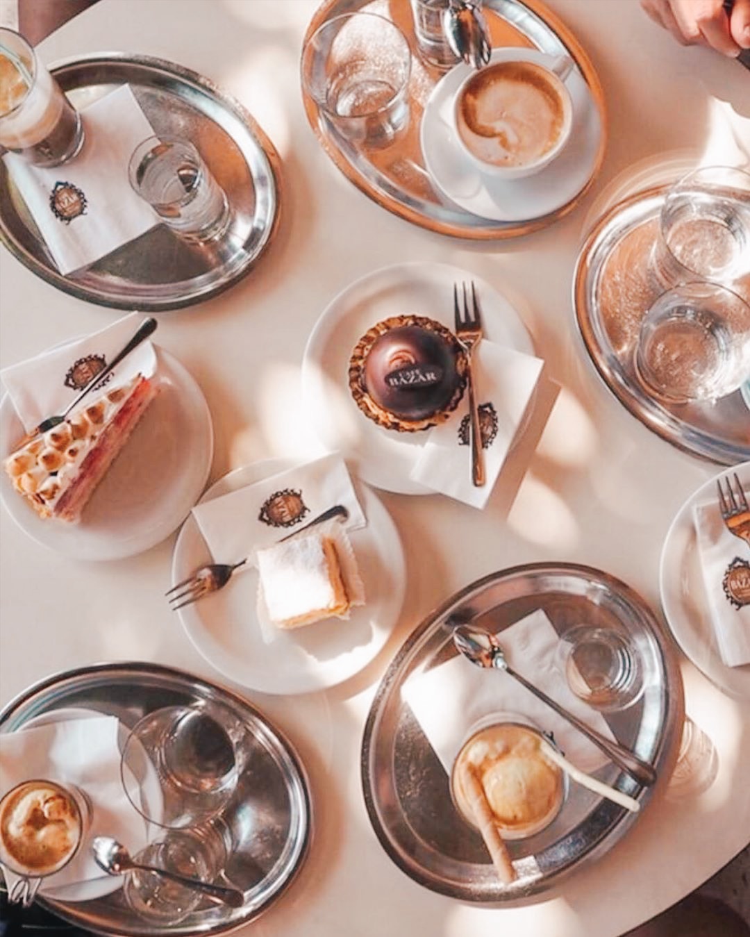 Salzburg: Sehenswürdigkeiten und vieles mehr