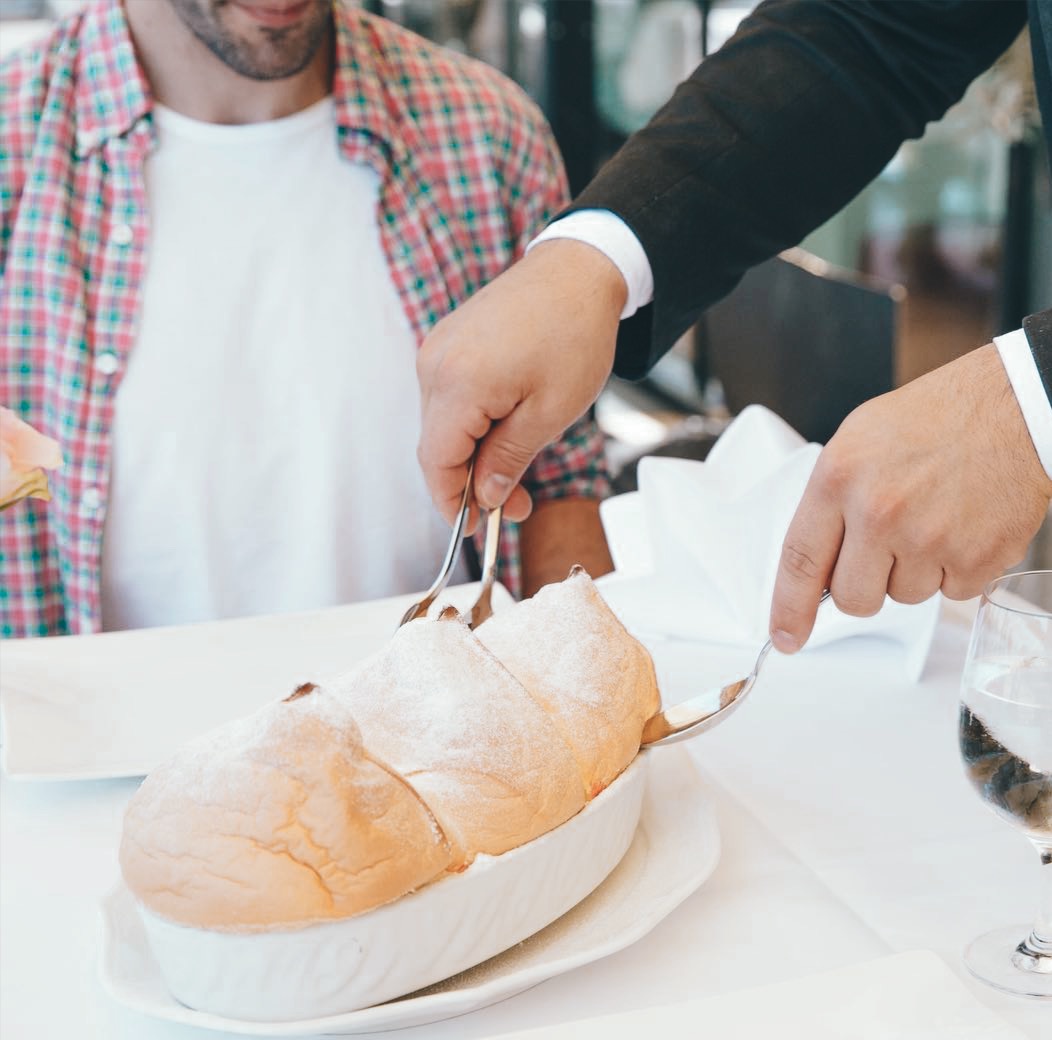 Salzburg: Sehenswürdigkeiten und vieles mehr