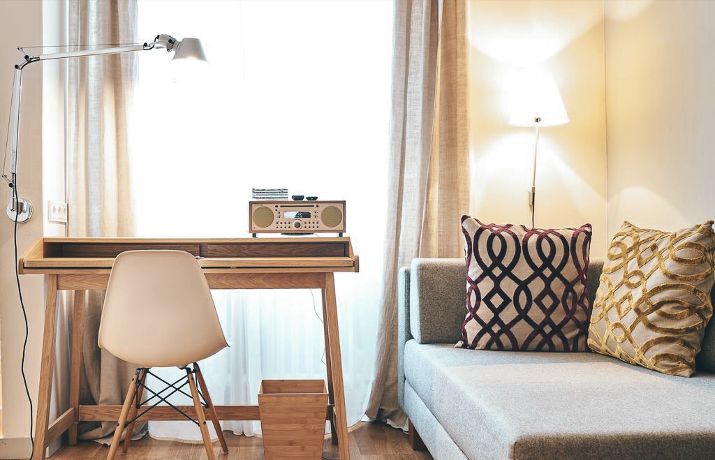 Salzburg: Sehenswürdigkeiten und vieles mehr