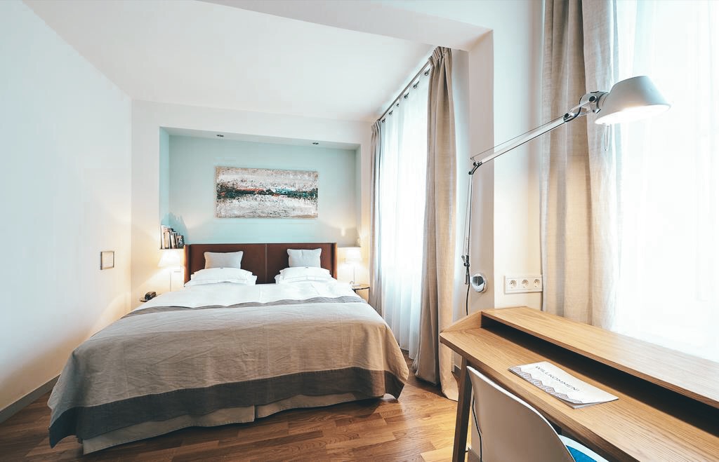 Salzburg: Sehenswürdigkeiten und vieles mehr