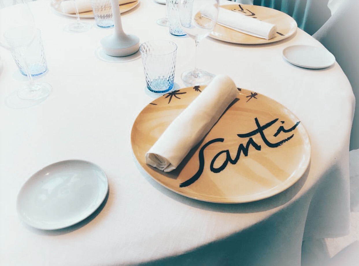 Soul-Food-Restaurants in Europa