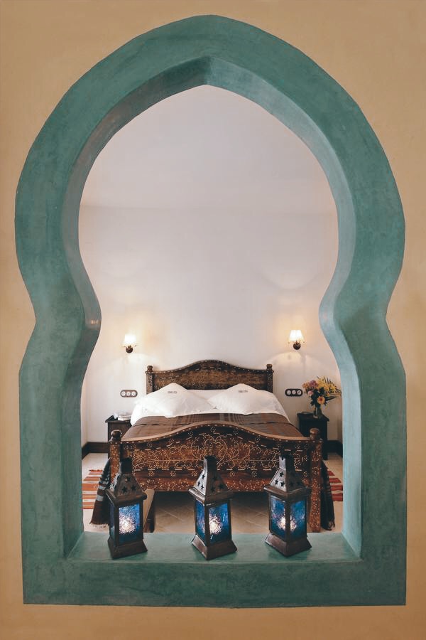 Sevilla: Sehenswürdigkeiten und vieles mehr