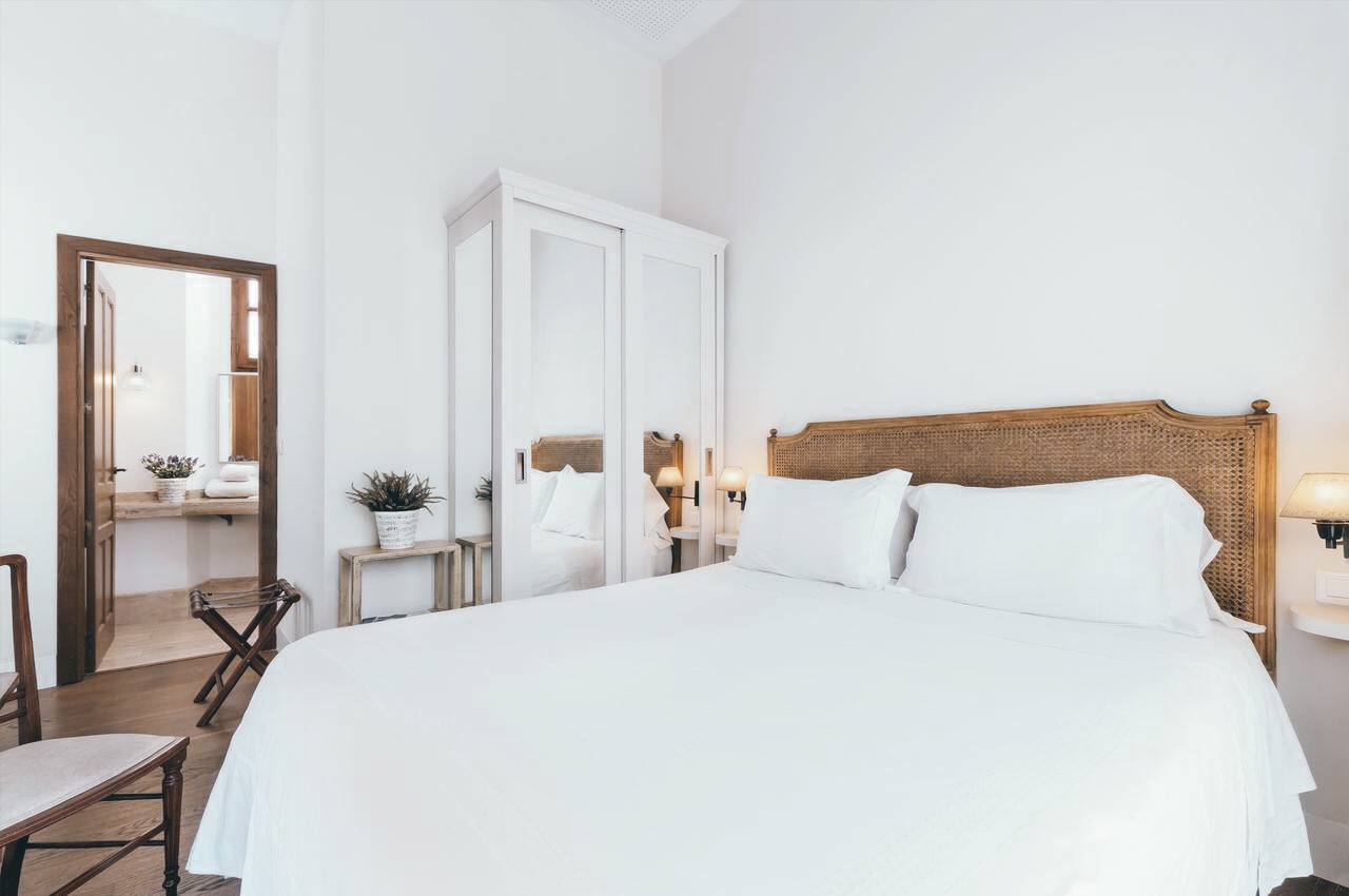 Sevilla: Sehenswürdigkeiten und vieles mehr