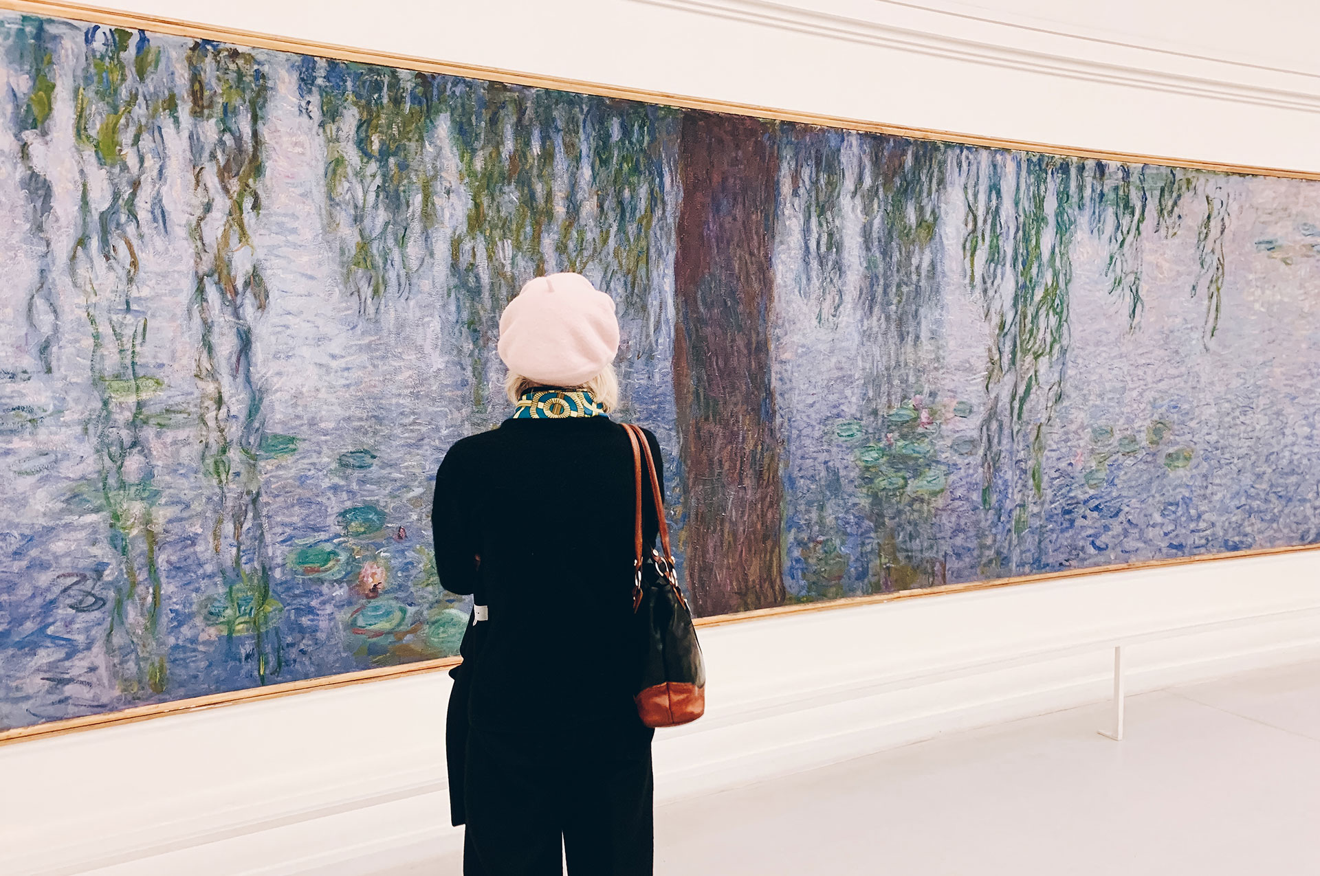 Romatische St&auml;dte in Europa f&uuml;r einen P&auml;rchenurlaub