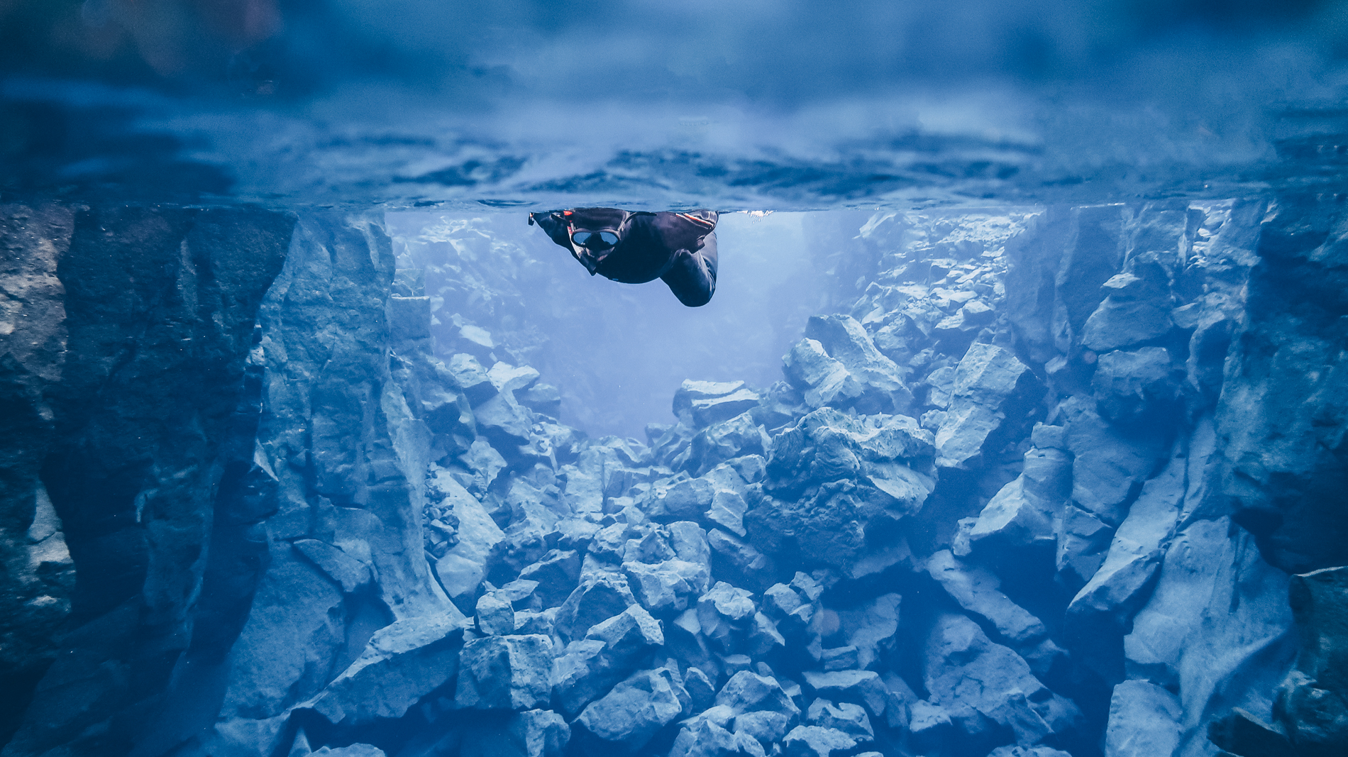 Zwischen Wirklichkeit und Wunder: Die schönsten Reiseziele für Nordlichter