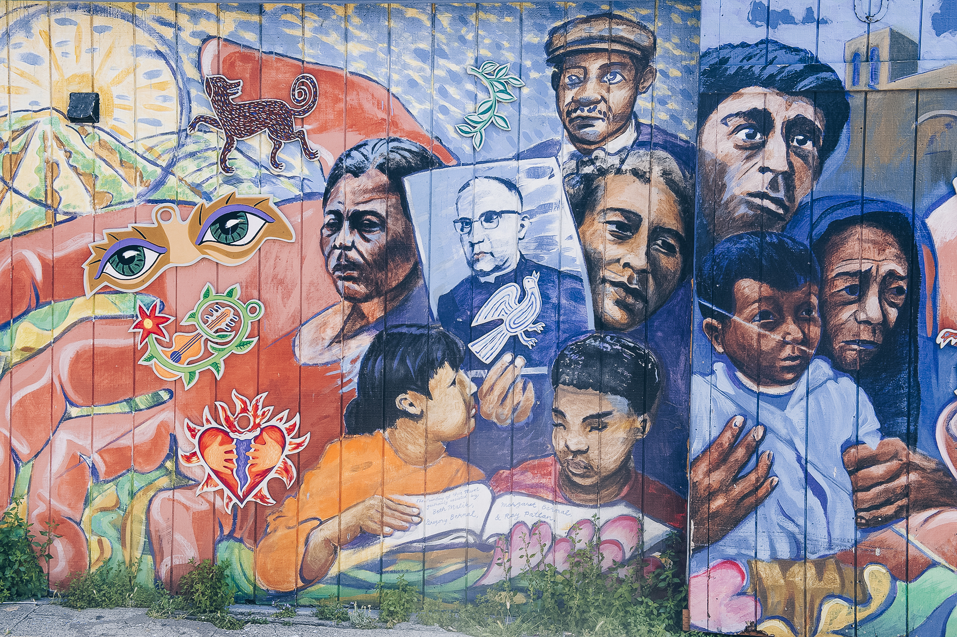 San Francisco: Sehenswürdigkeiten und vieles mehr