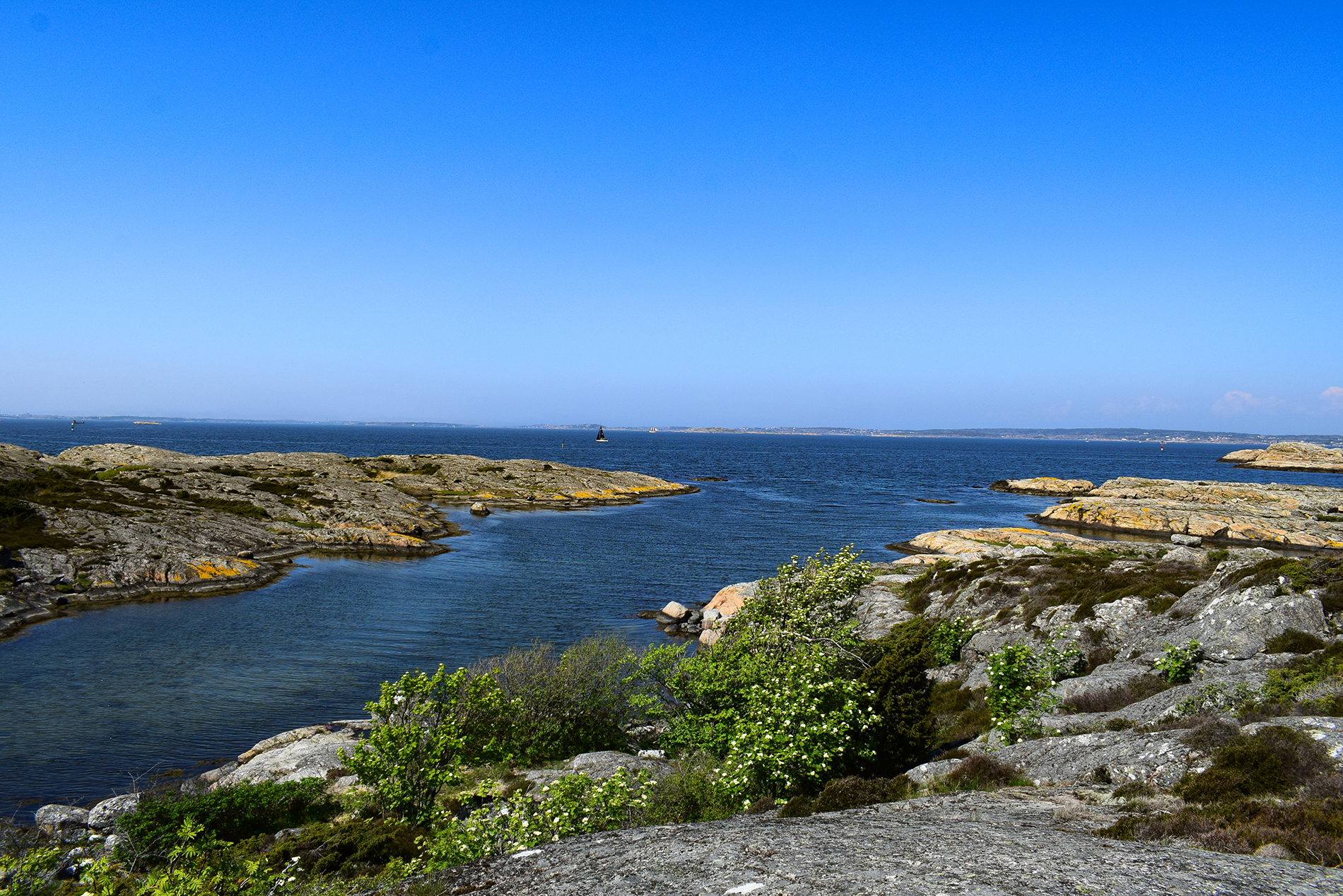 Göteborg: Sehenswürdigkeiten und vieles mehr