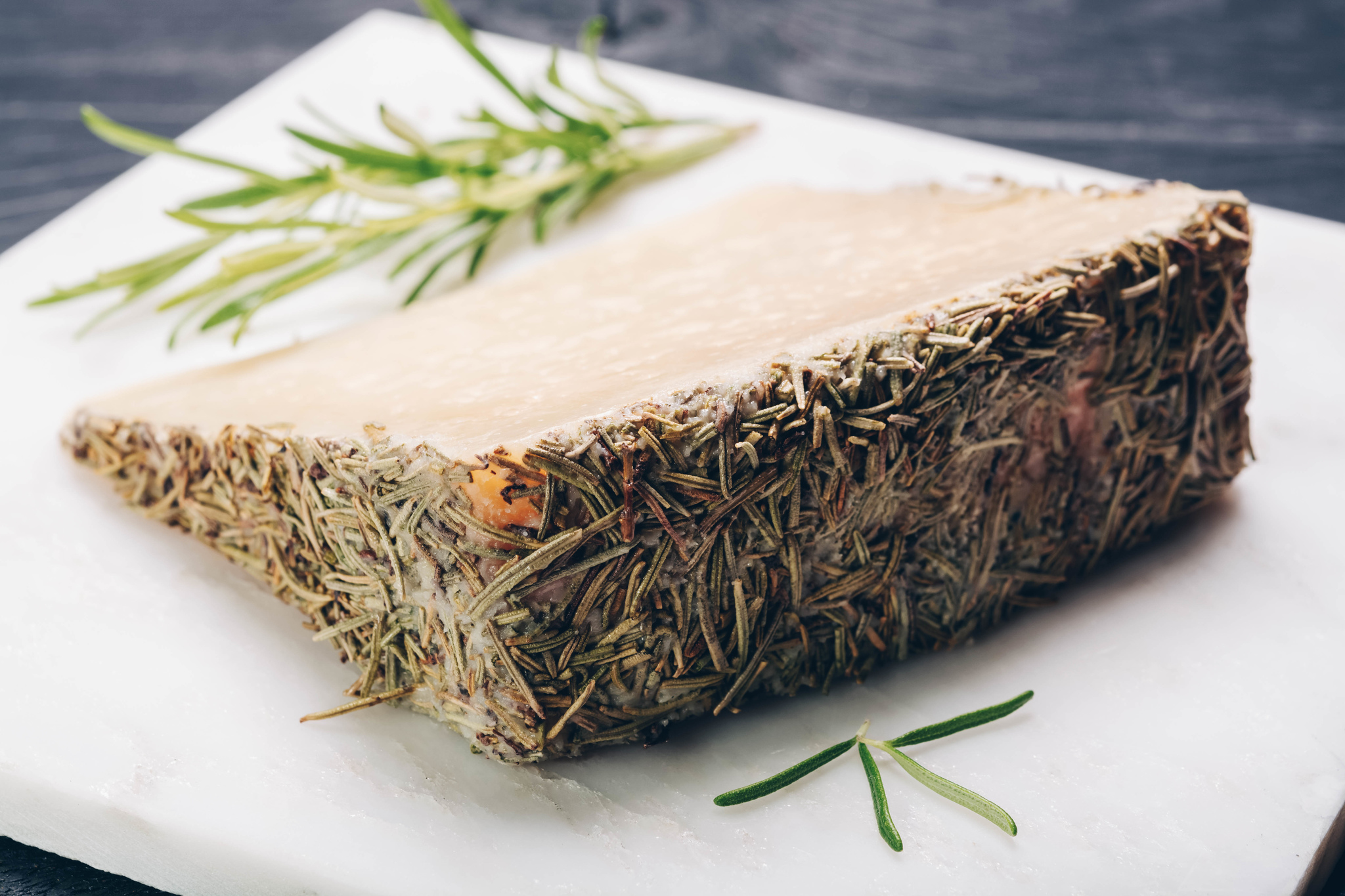 Toledo: Sehensw&uuml;rdigkeiten und vieles mehr