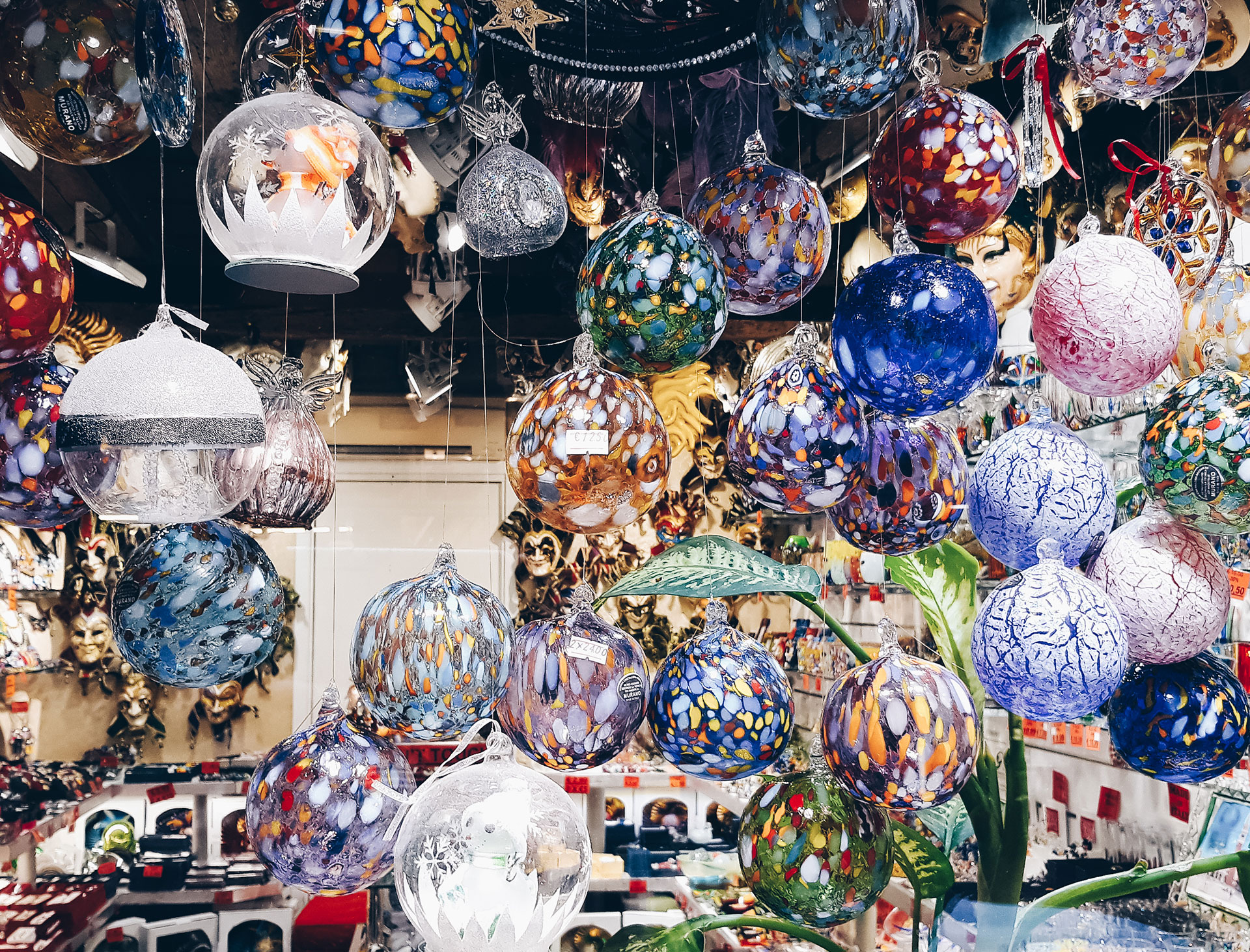 Romatische St&auml;dte in Europa f&uuml;r einen P&auml;rchenurlaub