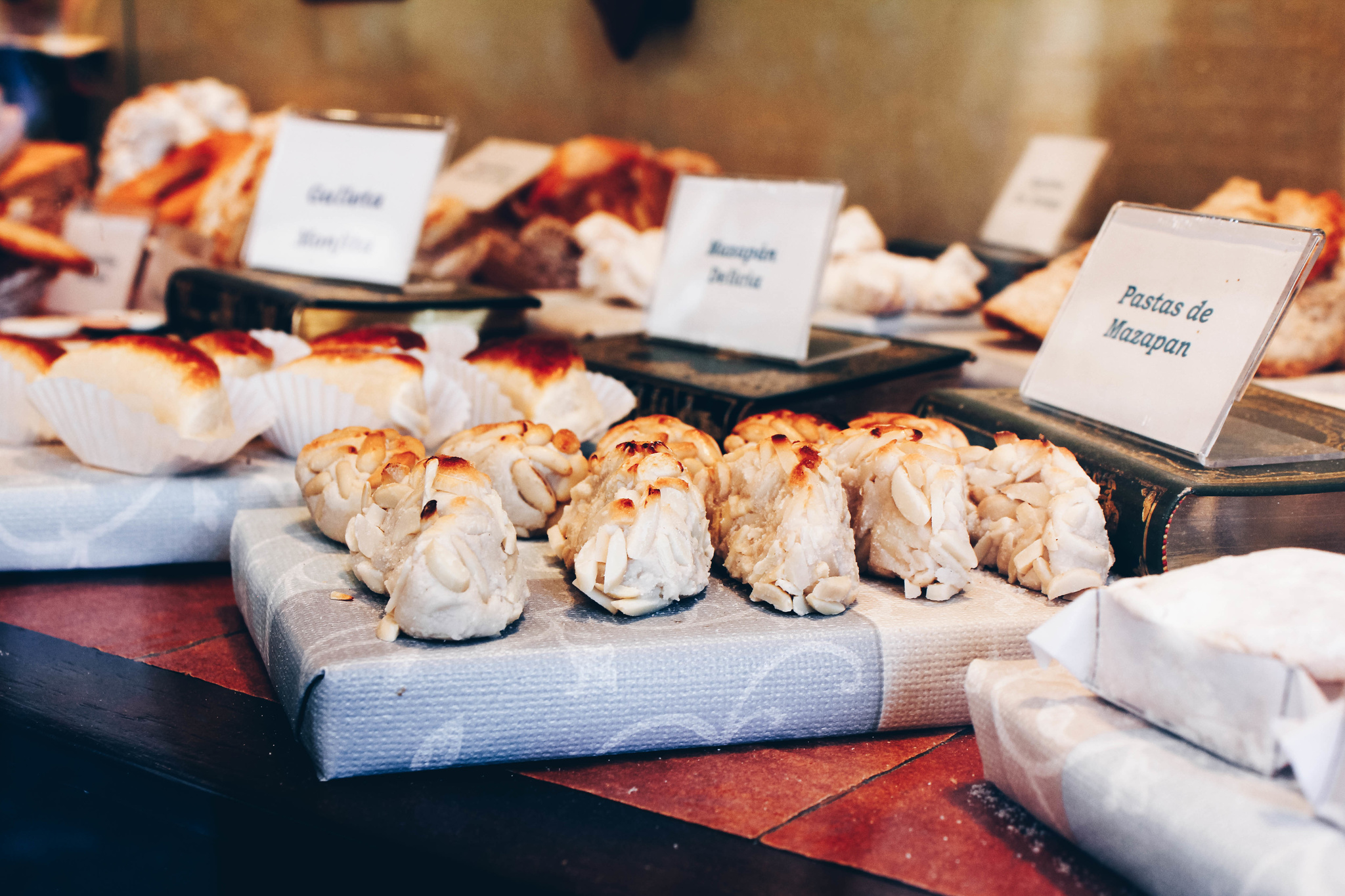 Toledo: Sehensw&uuml;rdigkeiten und vieles mehr