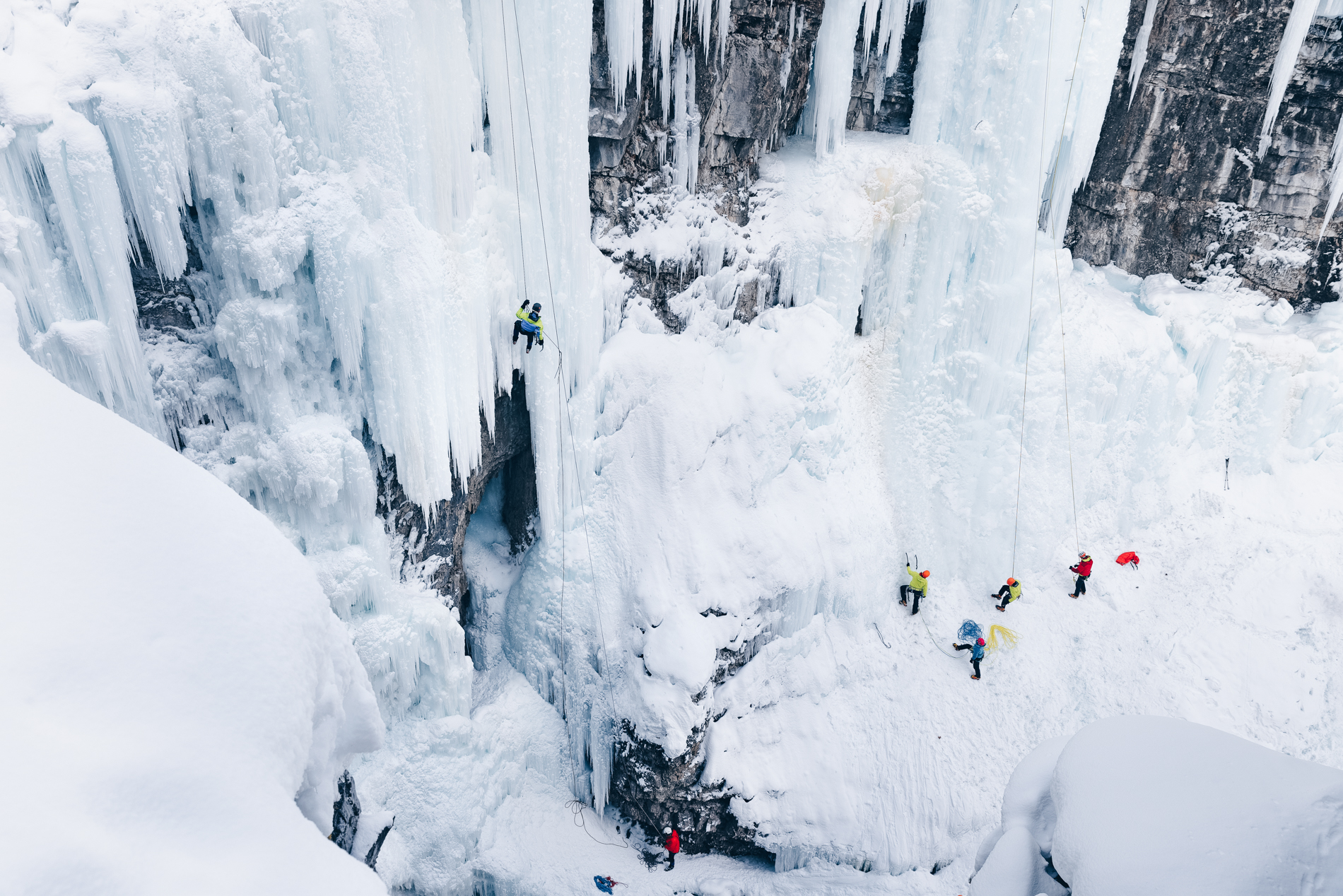 Zwischen Wirklichkeit und Wunder: Die schönsten Reiseziele für Nordlichter