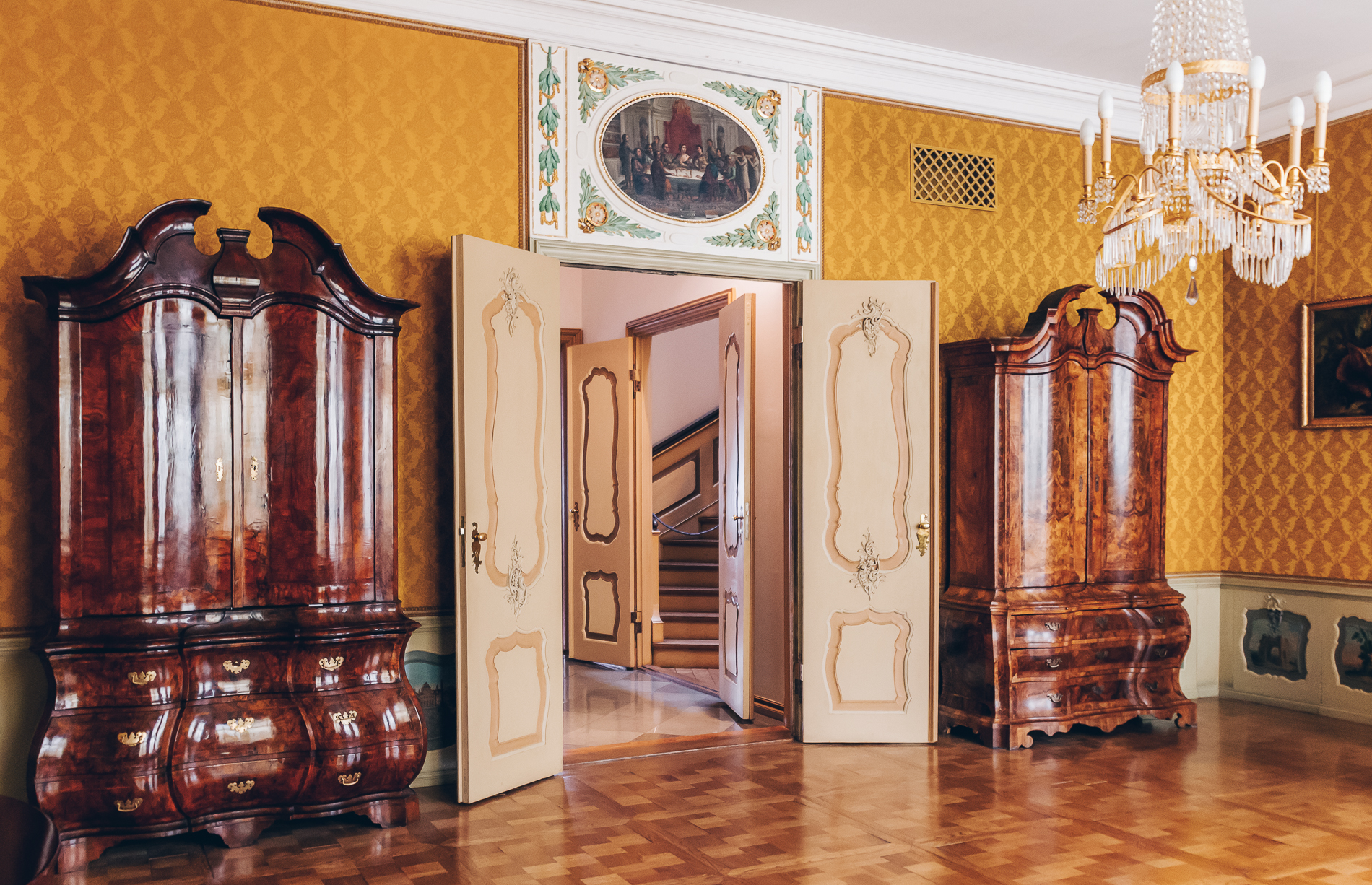 Ein Guide für Urlaub in Polens „Dreistadt“