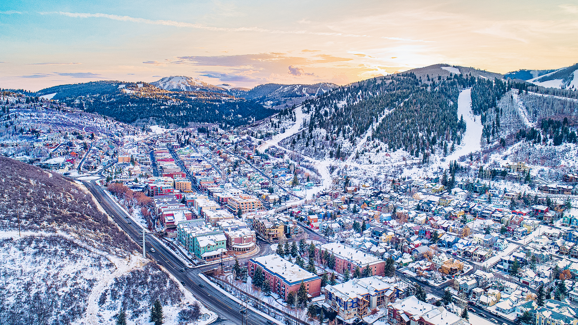 Entertainment pur: Die 5 besten Filmfestivals 2022