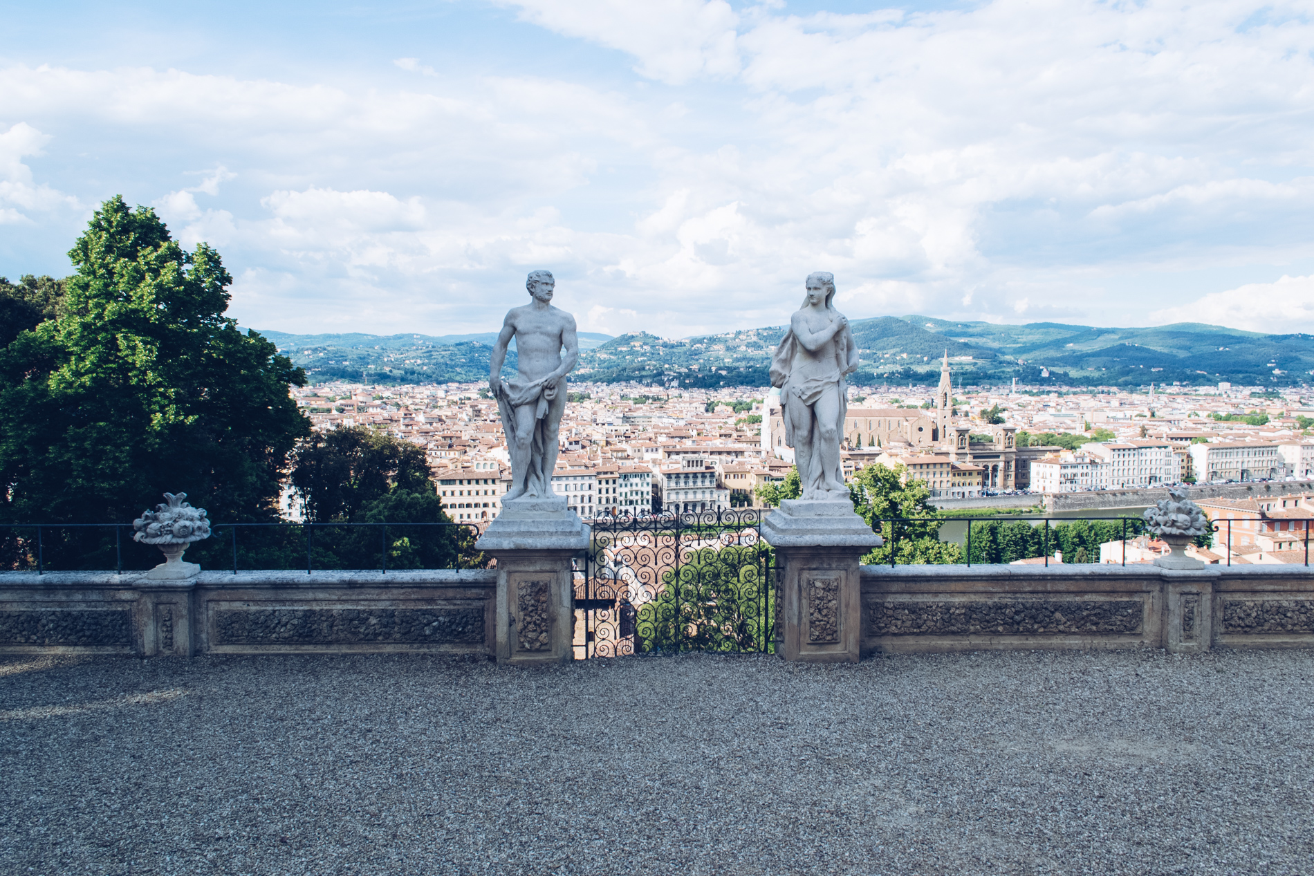 Die 5 besten Städtereisen Europas für die Osternferien und Brückentage