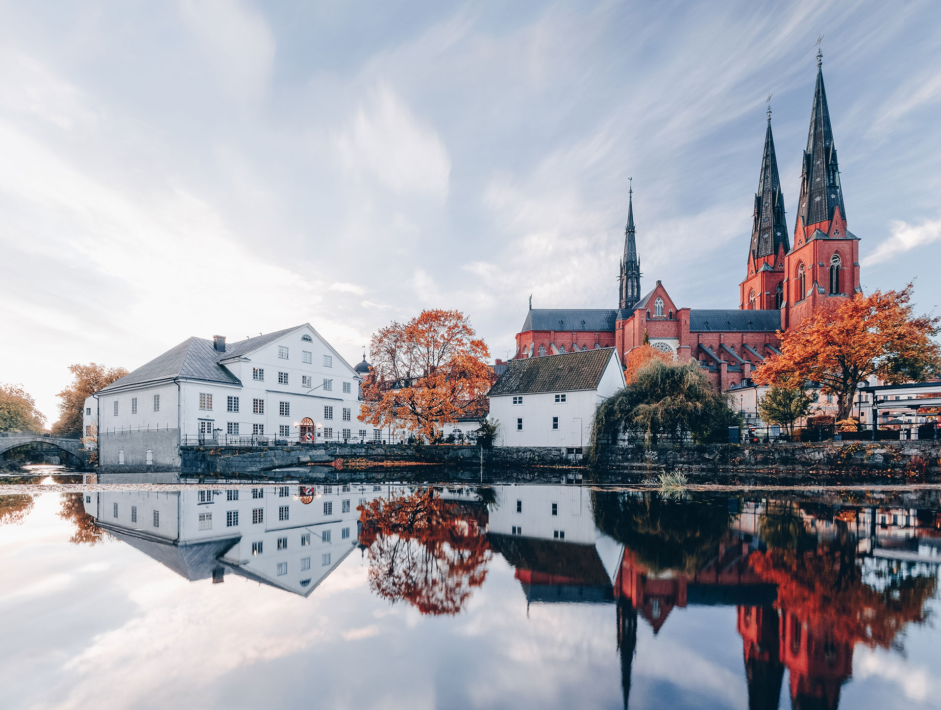 Alte und neue Hauptstädte Europas