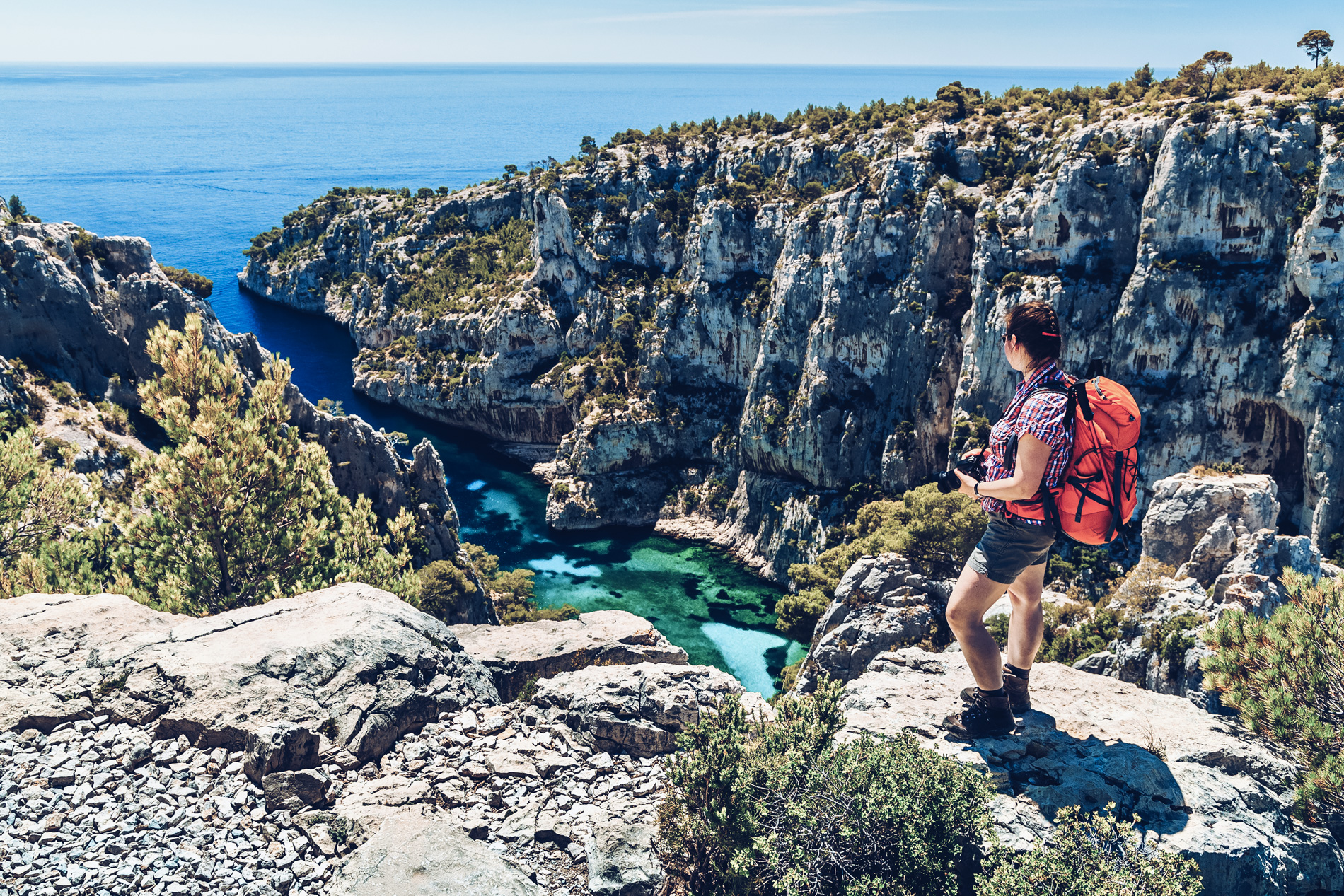 Die 5 besten Städtereisen Europas für die Osternferien und Brückentage