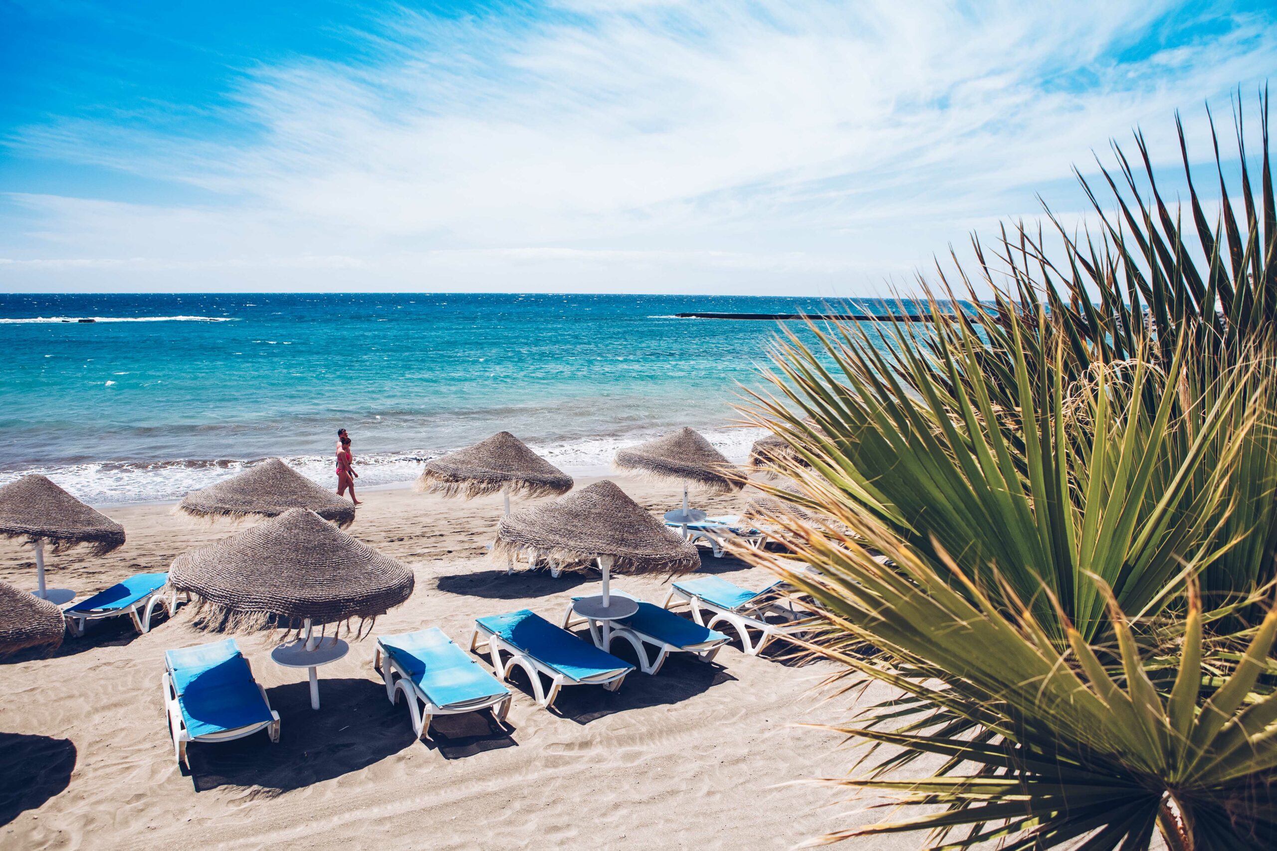 Herbstliche Die schönsten Inseln Europas im Herbst