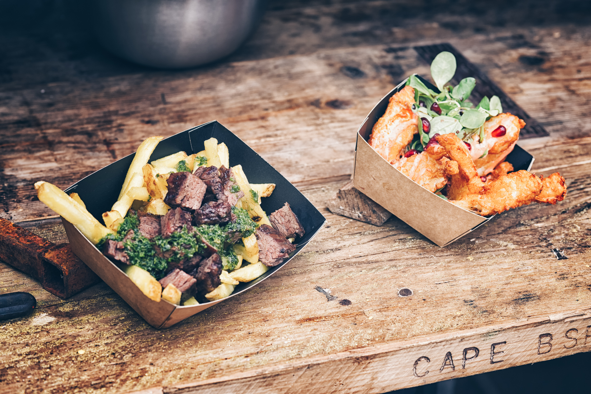 Die 5 besten Städtereisen Europas für die Osternferien und Brückentage