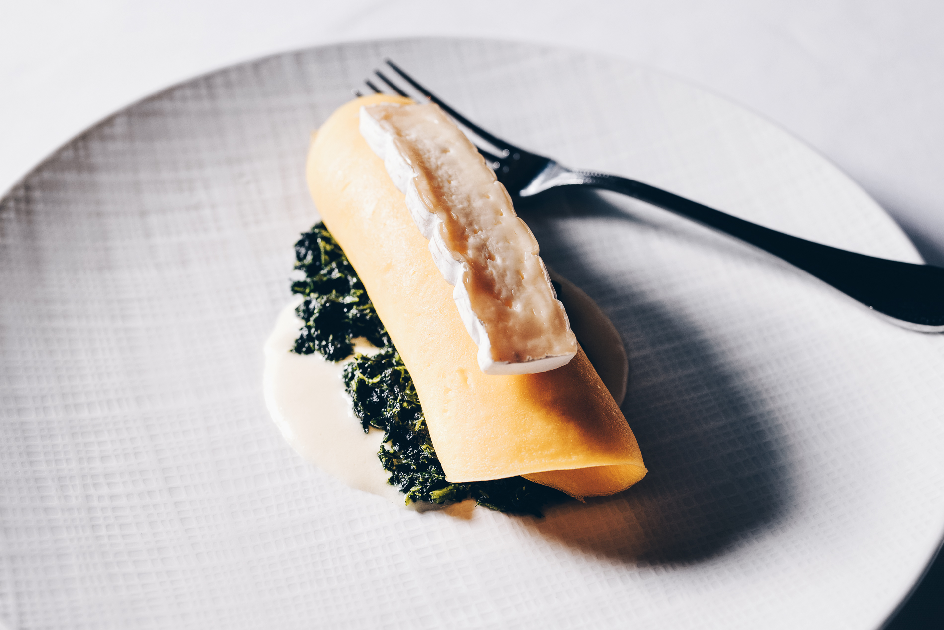 San Francisco: Sehenswürdigkeiten und vieles mehr