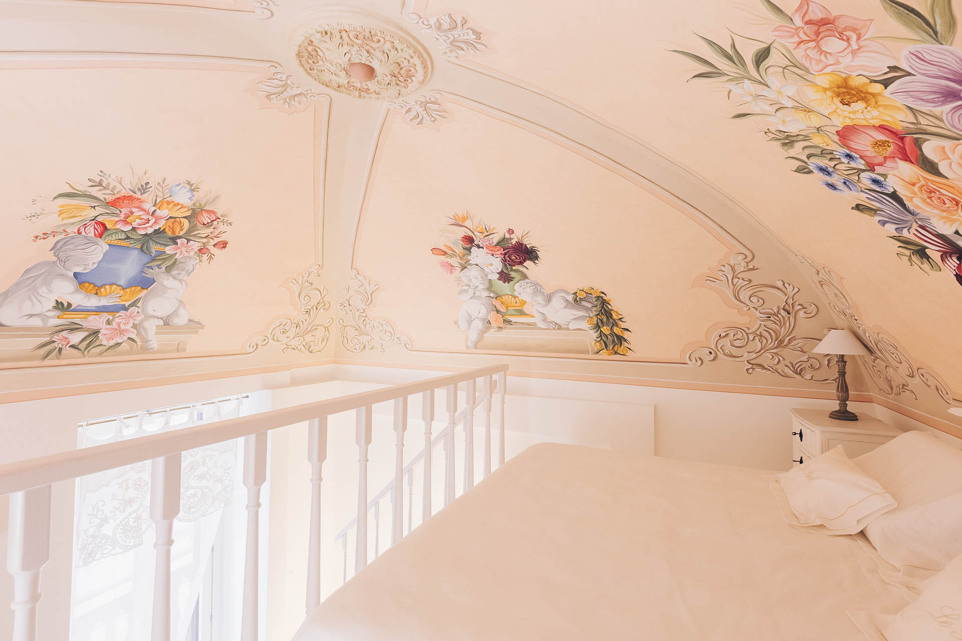 Tarent: Sehenswürdigkeiten und vieles mehr