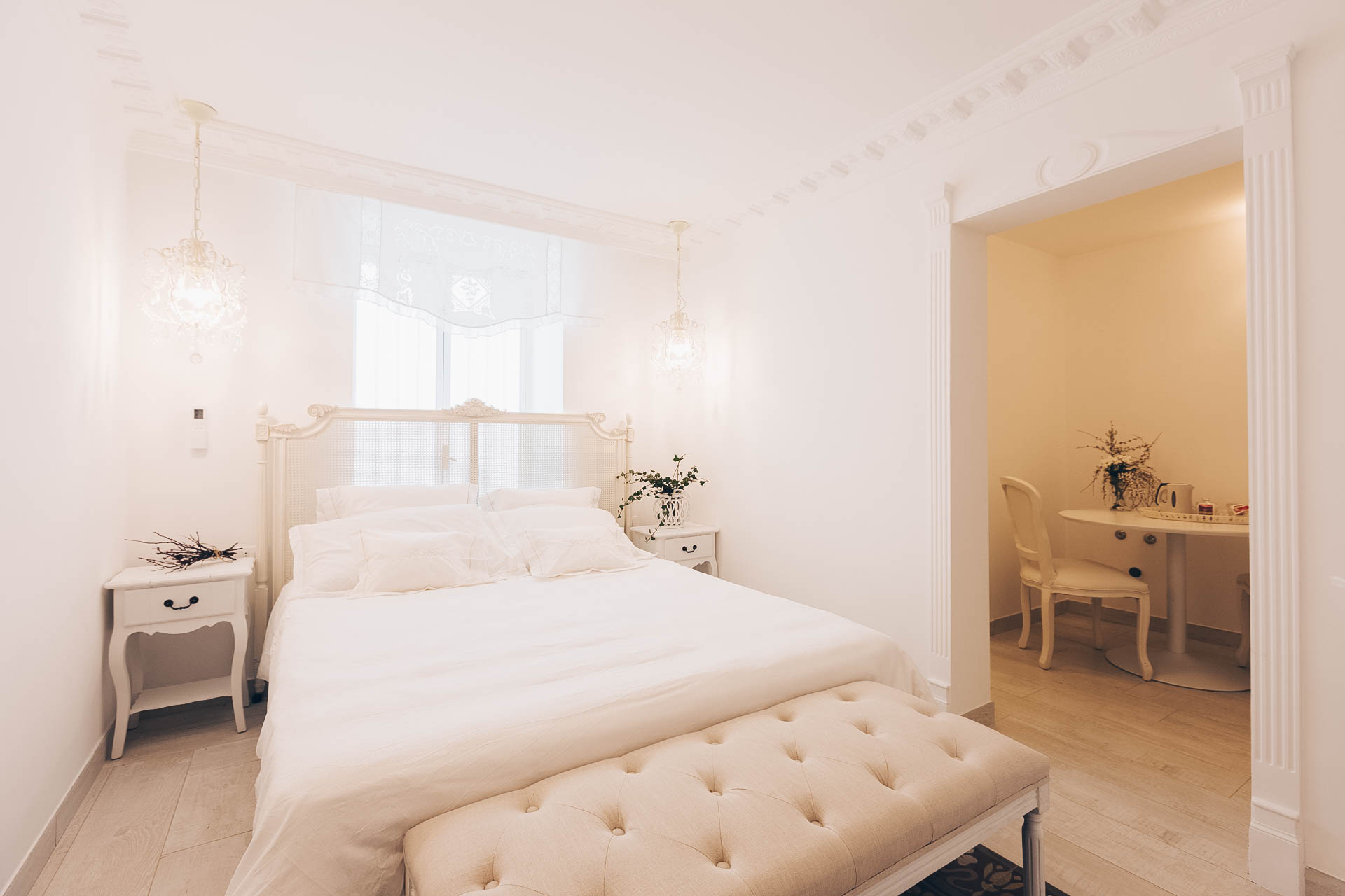 Tarent: Sehenswürdigkeiten und vieles mehr