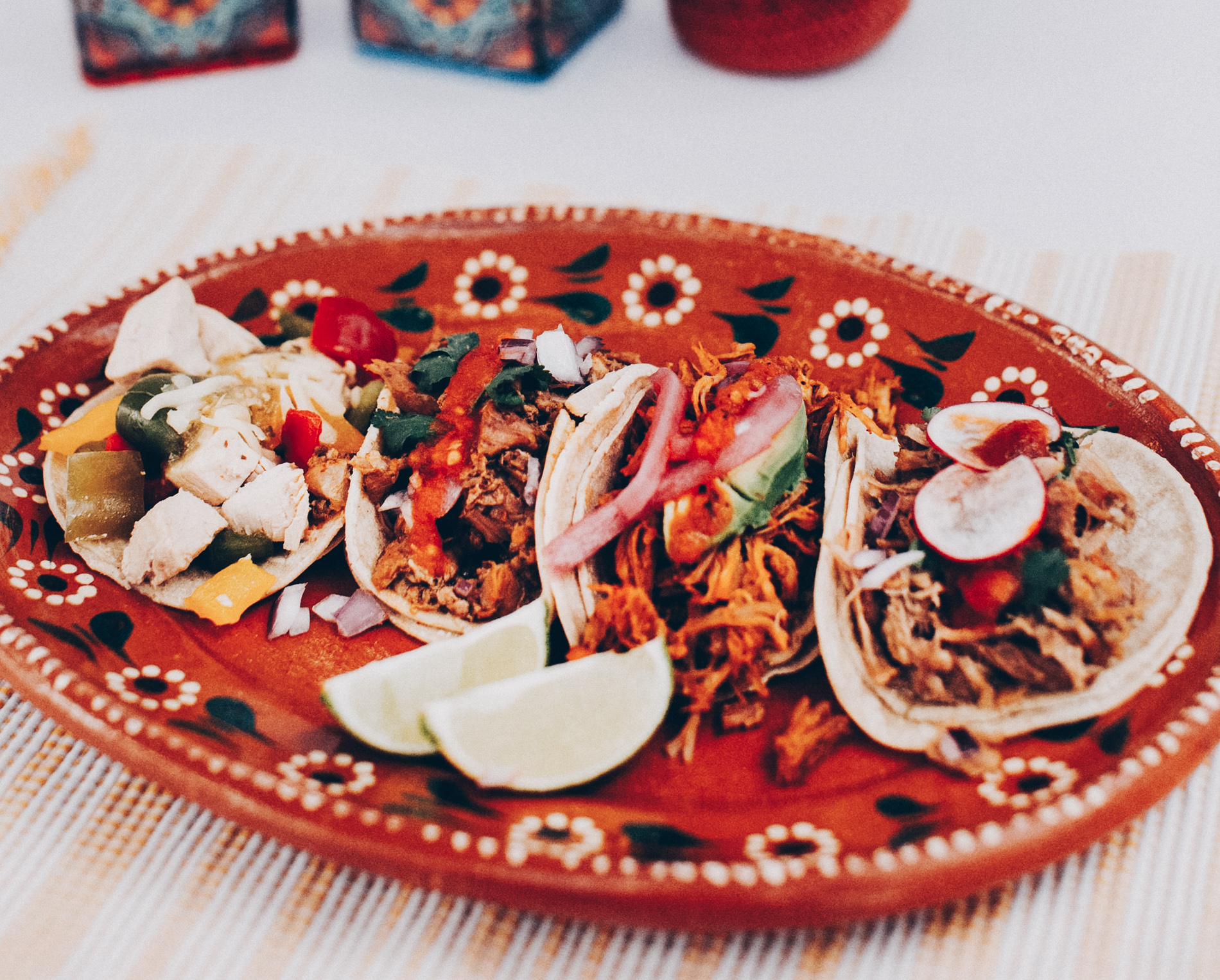 Luxemburg: Sehenswürdigkeiten und vieles mehr