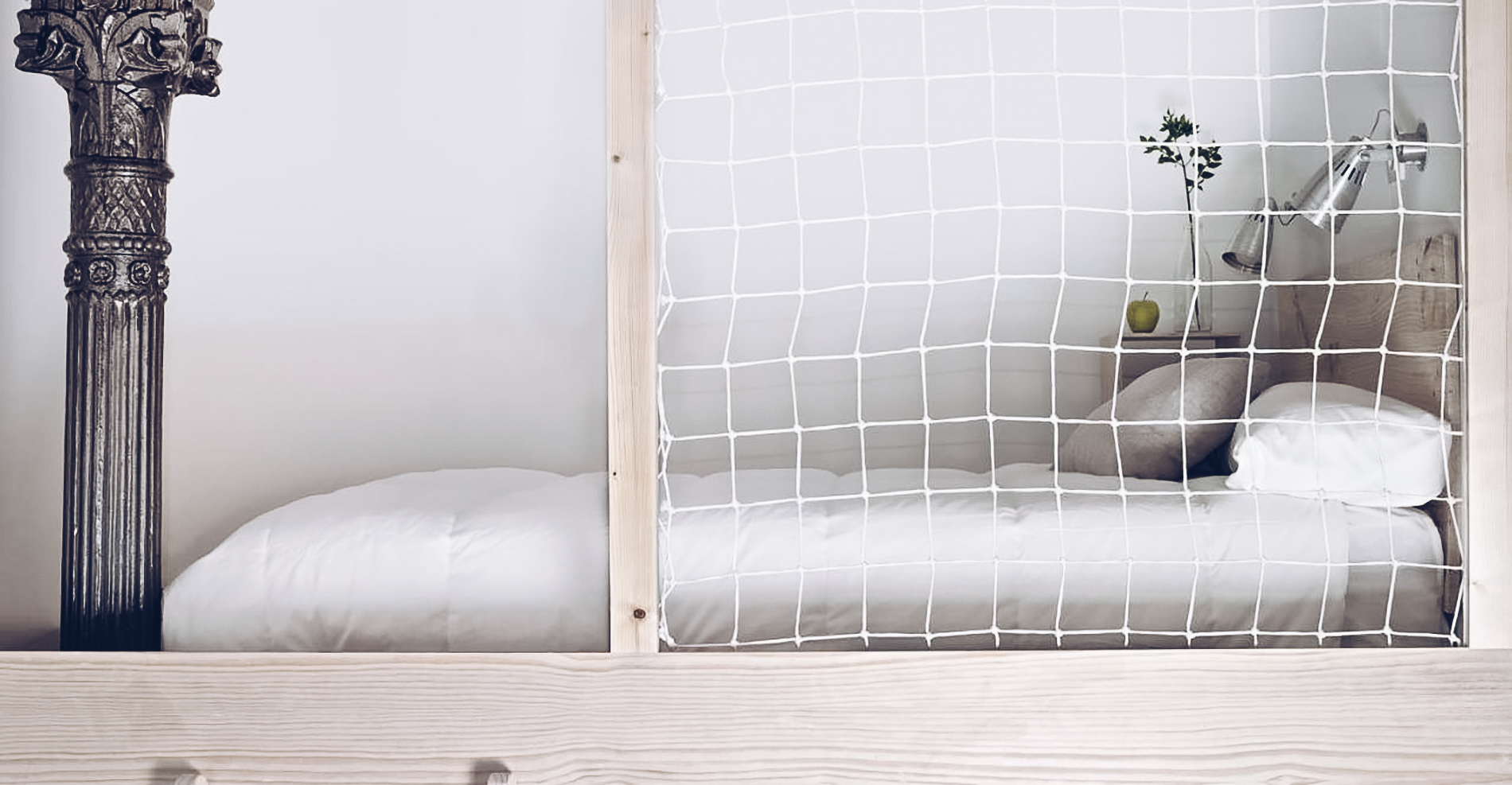 Madrid: Sehenswürdigkeiten und vieles mehr