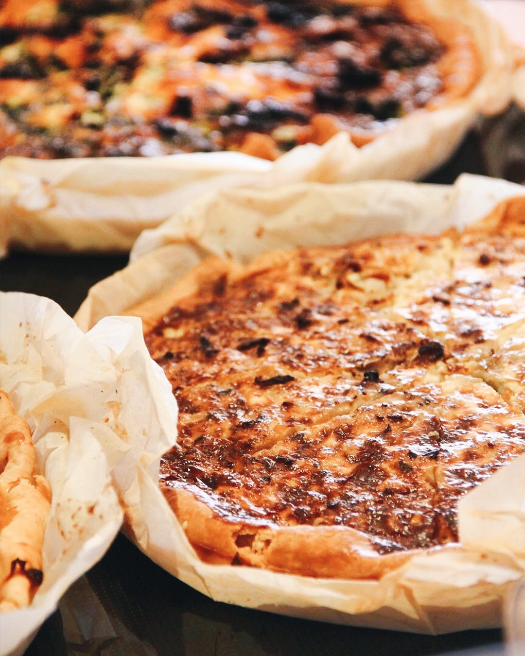 Toulouse: Sehenswürdigkeiten und vieles mehr