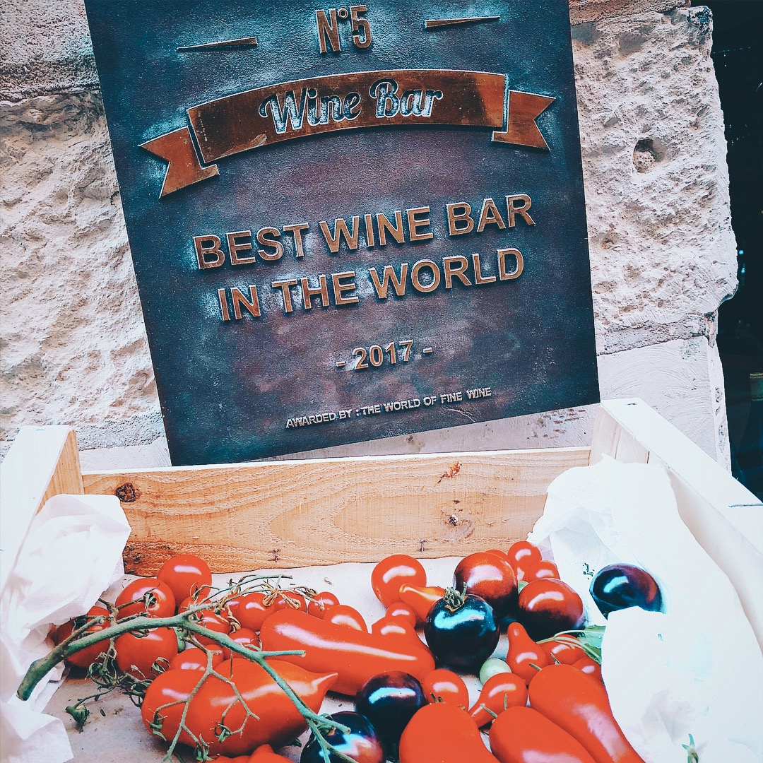 Toulouse: Sehenswürdigkeiten und vieles mehr