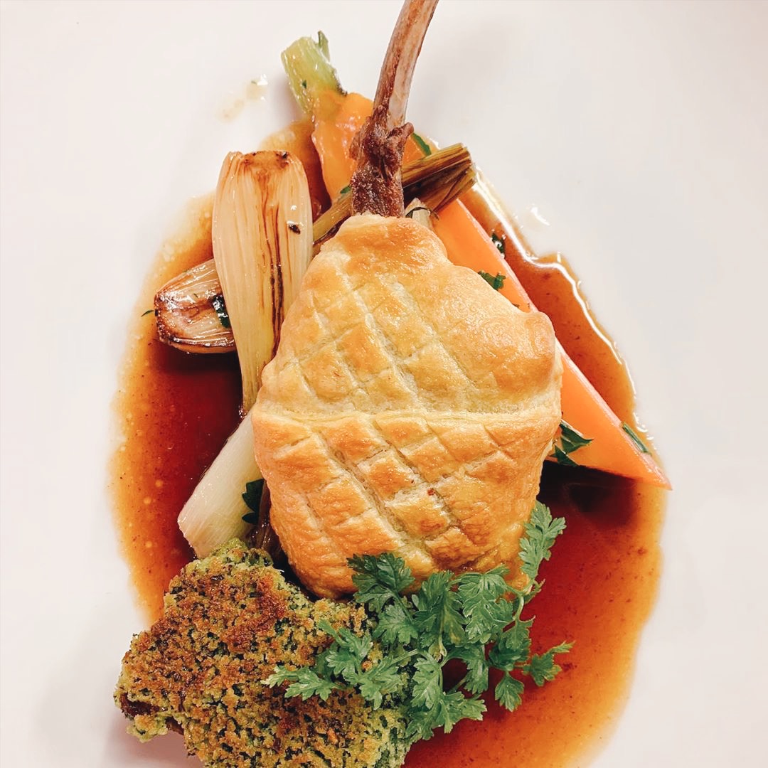 Toulouse: Sehenswürdigkeiten und vieles mehr