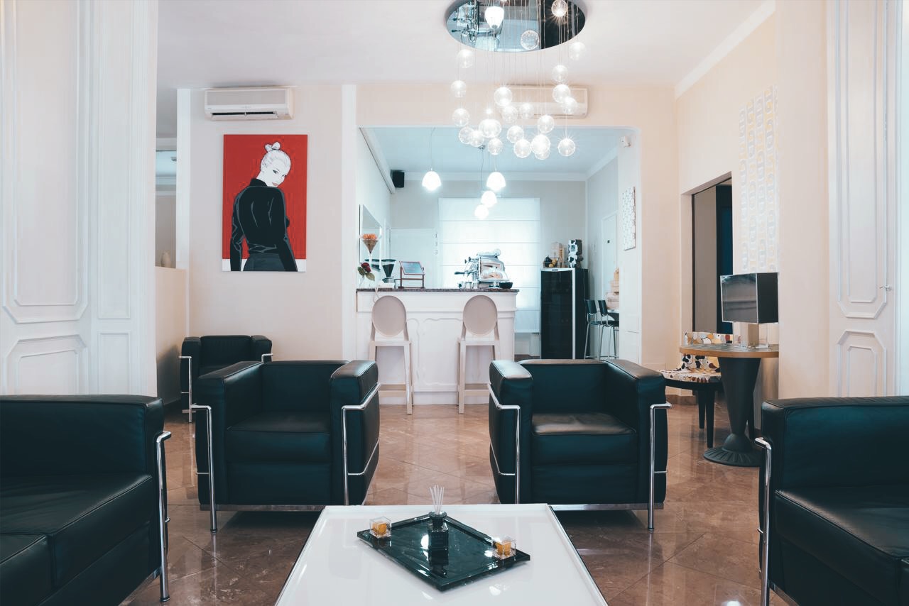 Turin: Sehenswürdigkeiten und vieles mehr