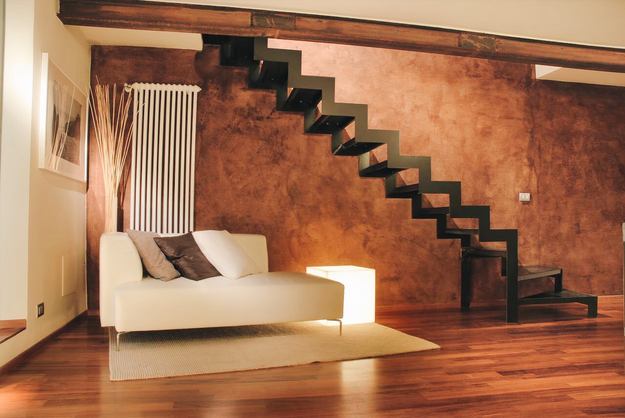 Turin: Sehenswürdigkeiten und vieles mehr