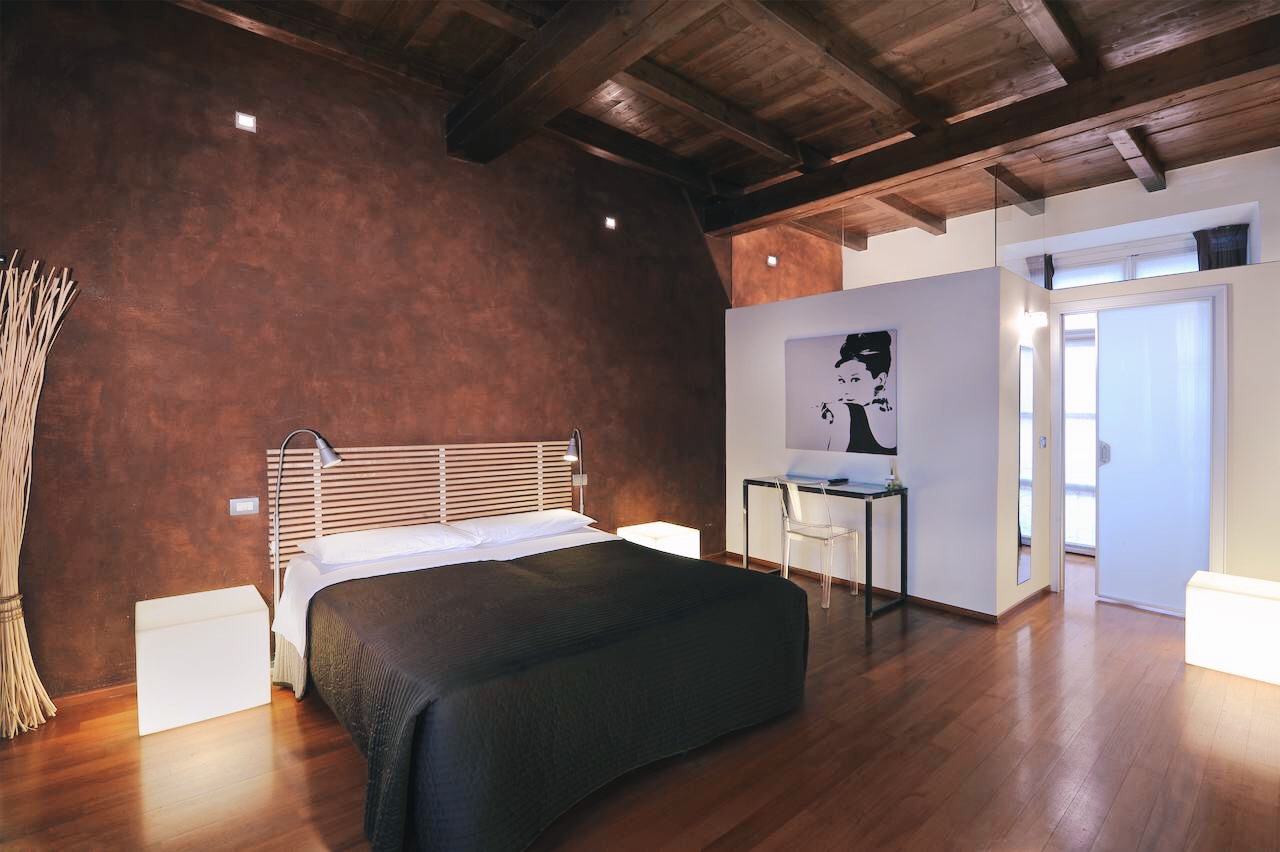 Turin: Sehenswürdigkeiten und vieles mehr