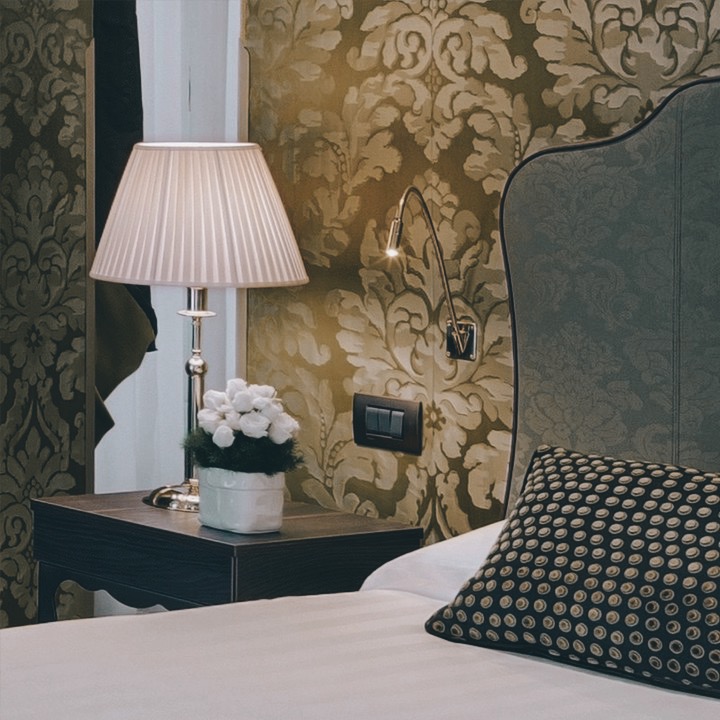 Venedig: Sehenswürdigkeiten und vieles mehr