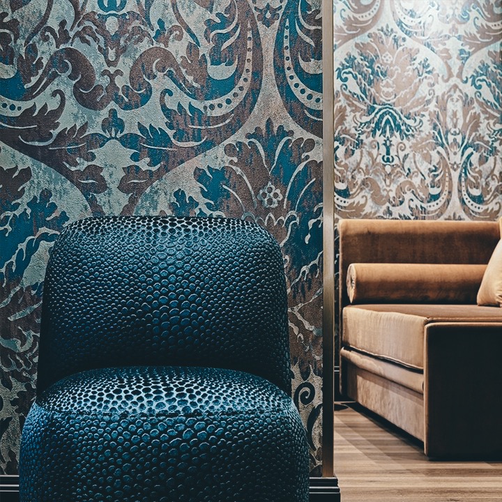 Venedig: Sehenswürdigkeiten und vieles mehr