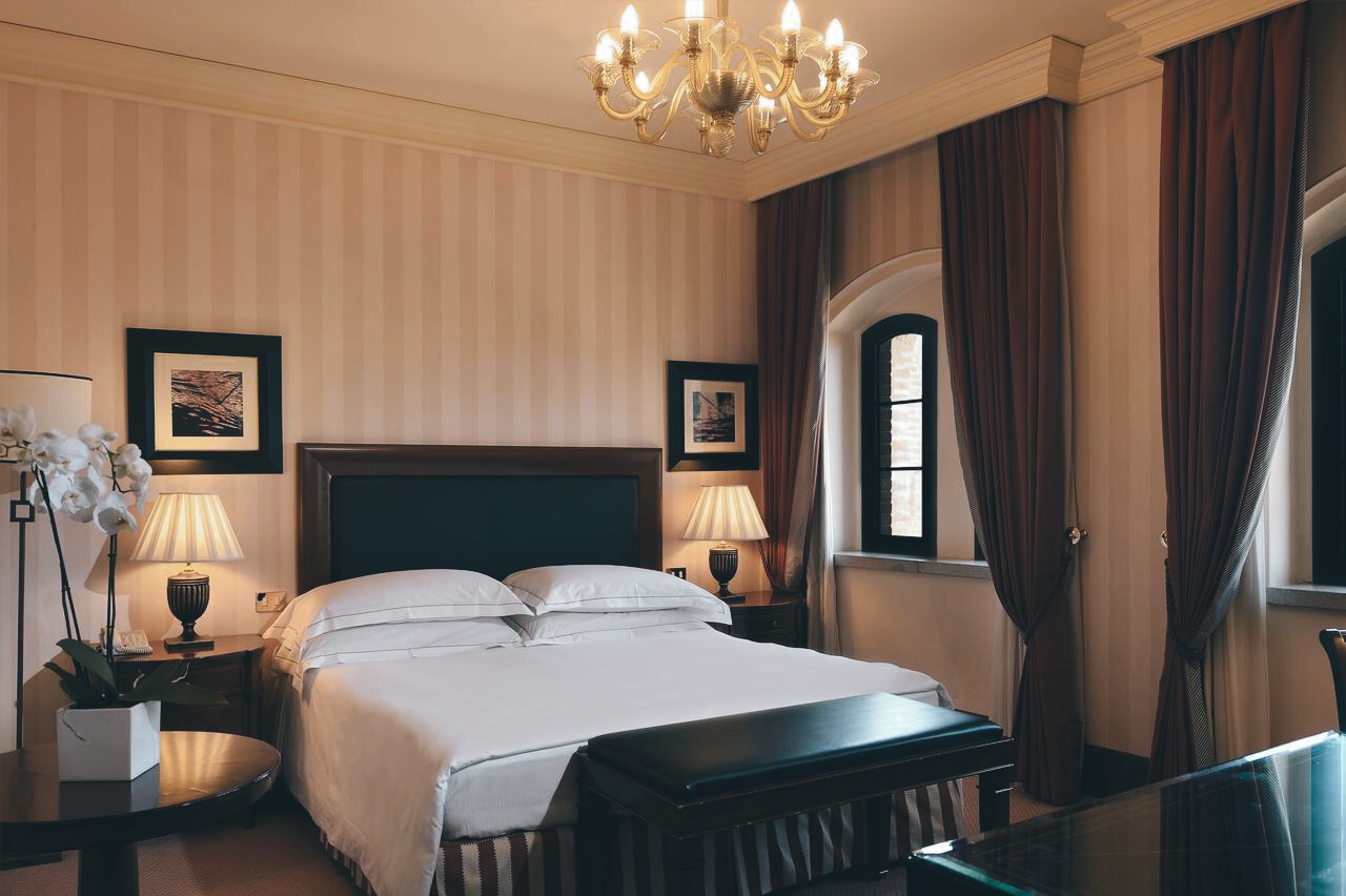 Venedig: Sehenswürdigkeiten und vieles mehr