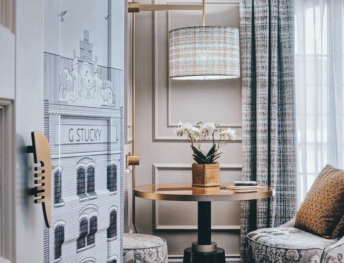 Venedig: Sehenswürdigkeiten und vieles mehr