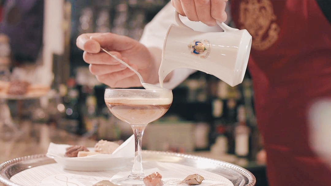 Venedig: Sehenswürdigkeiten und vieles mehr