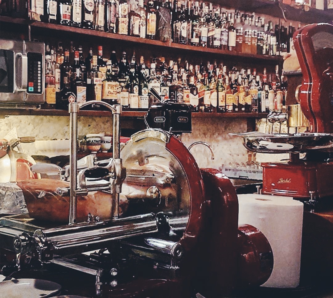 Venedig: Sehenswürdigkeiten und vieles mehr