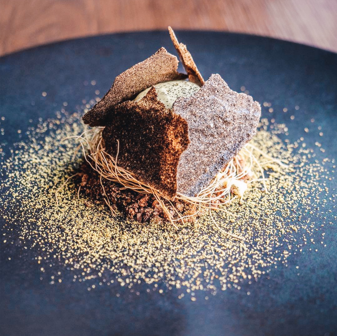 Venedig: Sehenswürdigkeiten und vieles mehr